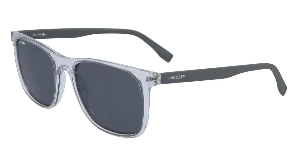 lacoste-l882s-lunettes-de-soleil-cristal-pantos image 1