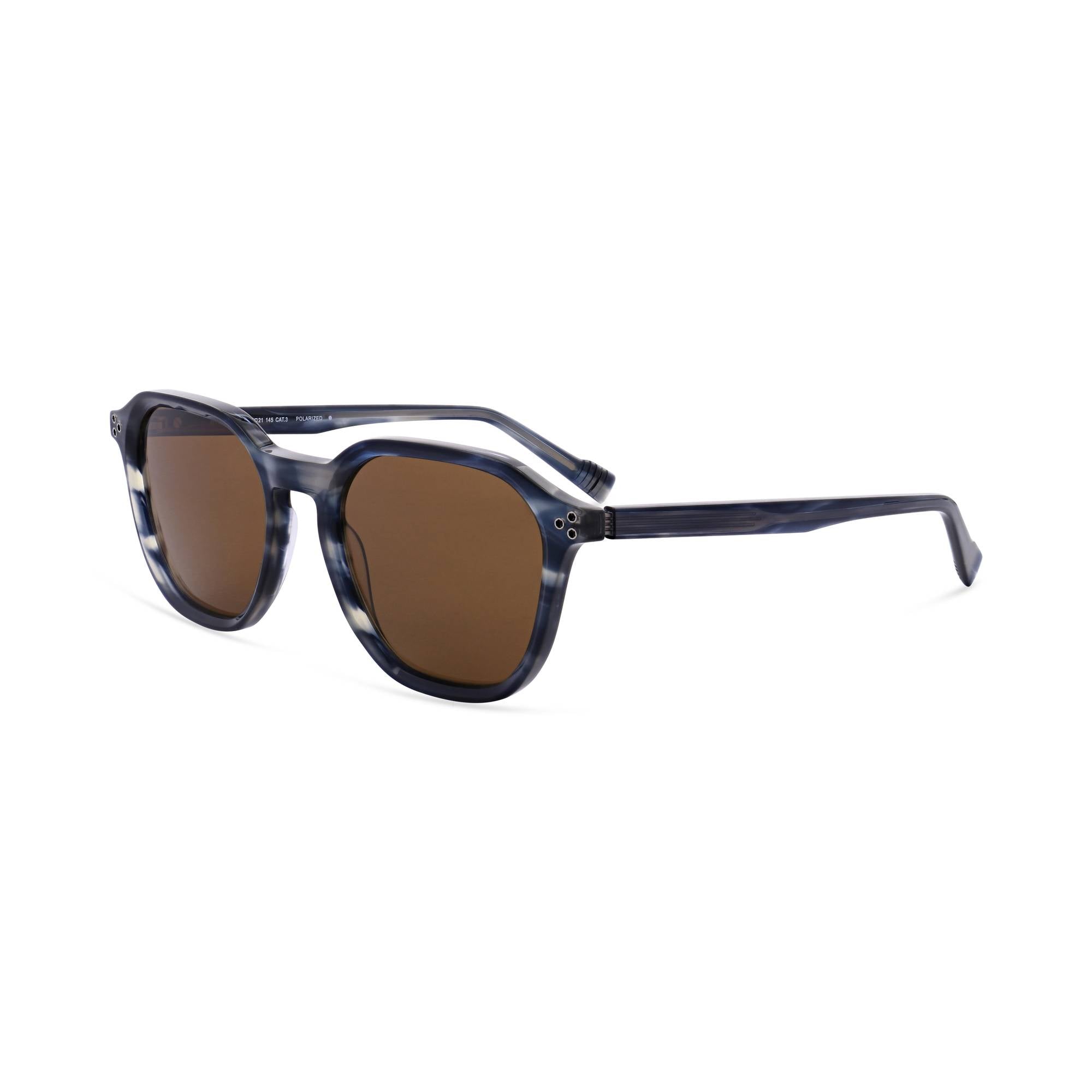 morel-sun-mylos-3-lunettes-de-soleil-carr-e-bg08 image 2