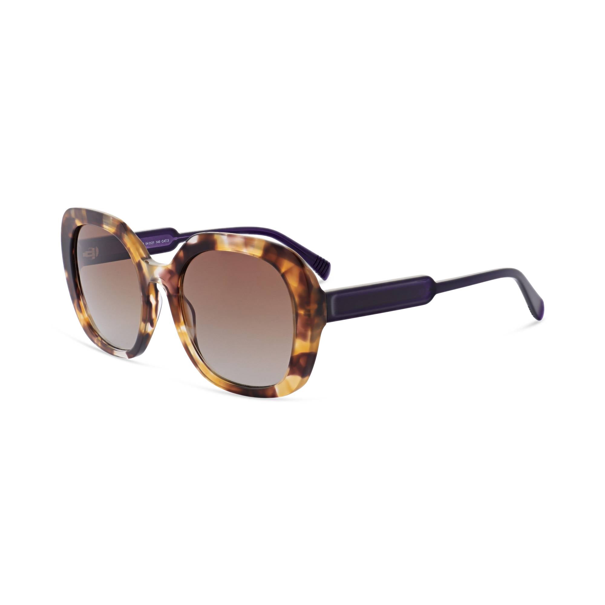 morel-sun-zafora-4-sun-lunettes-de-soleil-np10-carr-e image 4