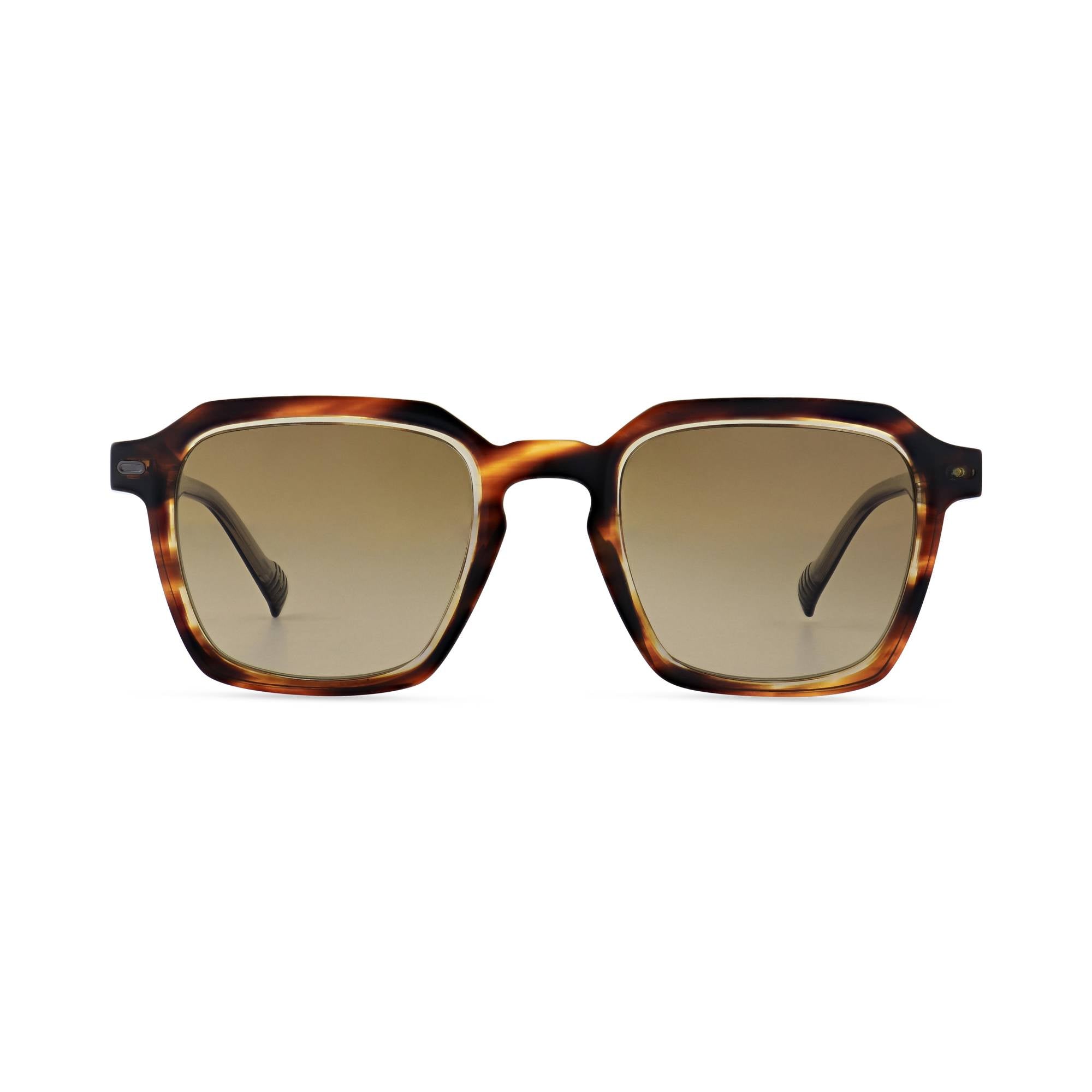 morel-sun-patmos-2-lunettes-de-soleil-homme-bb06-carr-e image 5