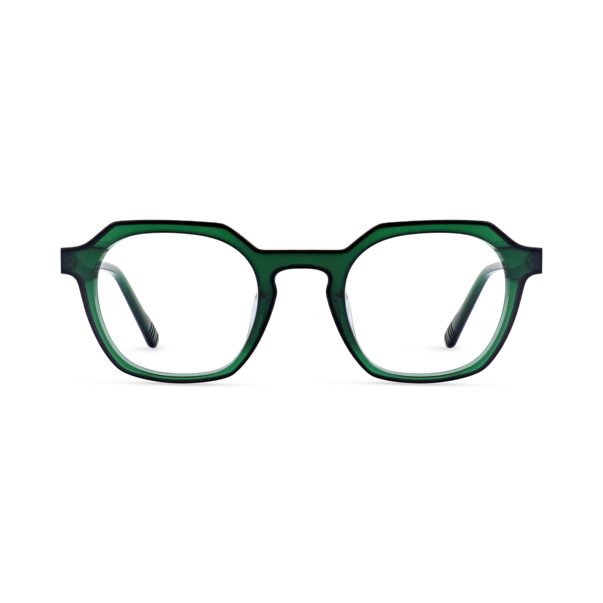 morel-enigma-1-lunettes-de-vue-mb03-caille-homme image 7
