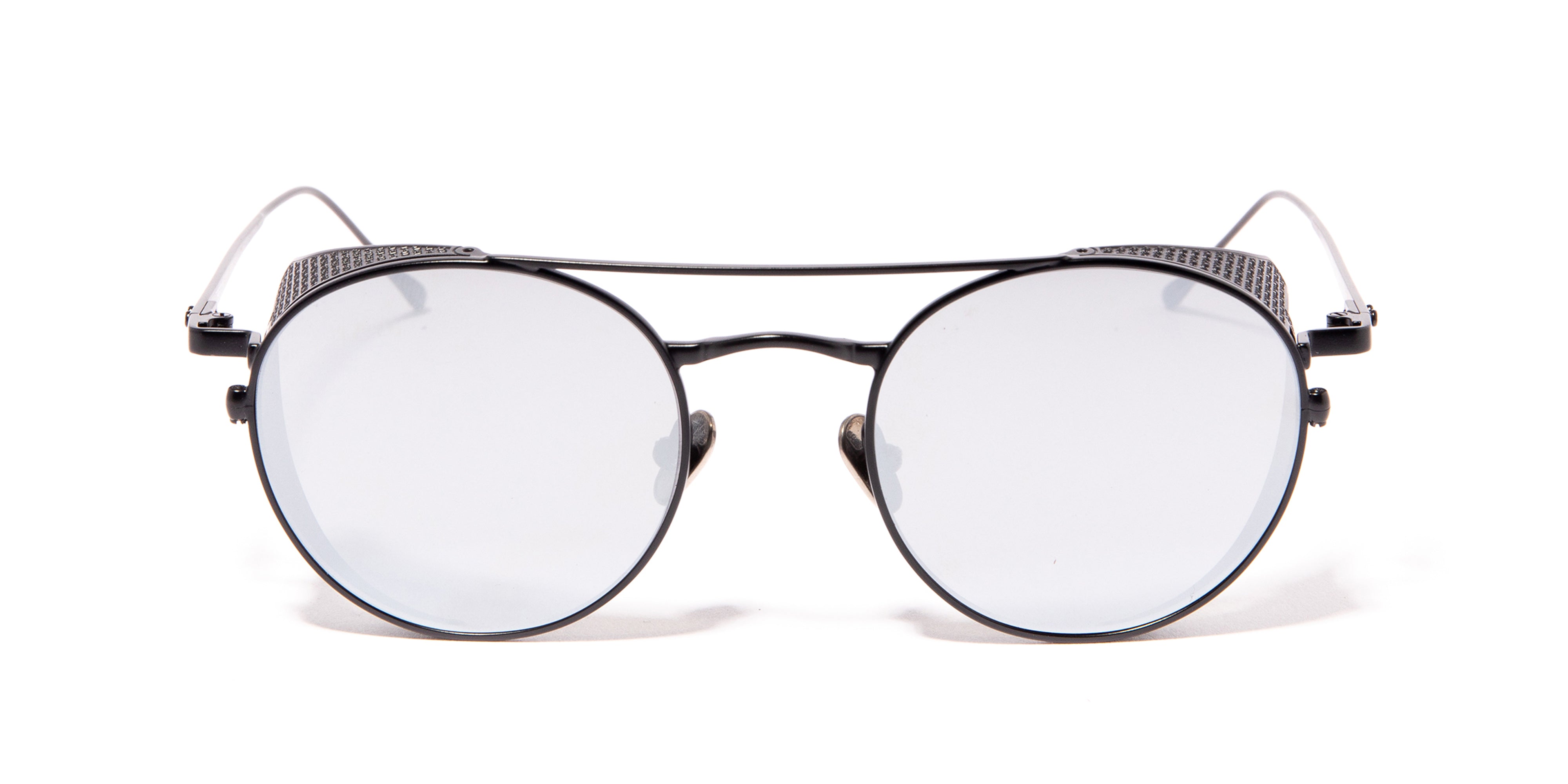 tseegan-brooklyn-lunettes-de-soleil-dor-pilote-m-tal image 6