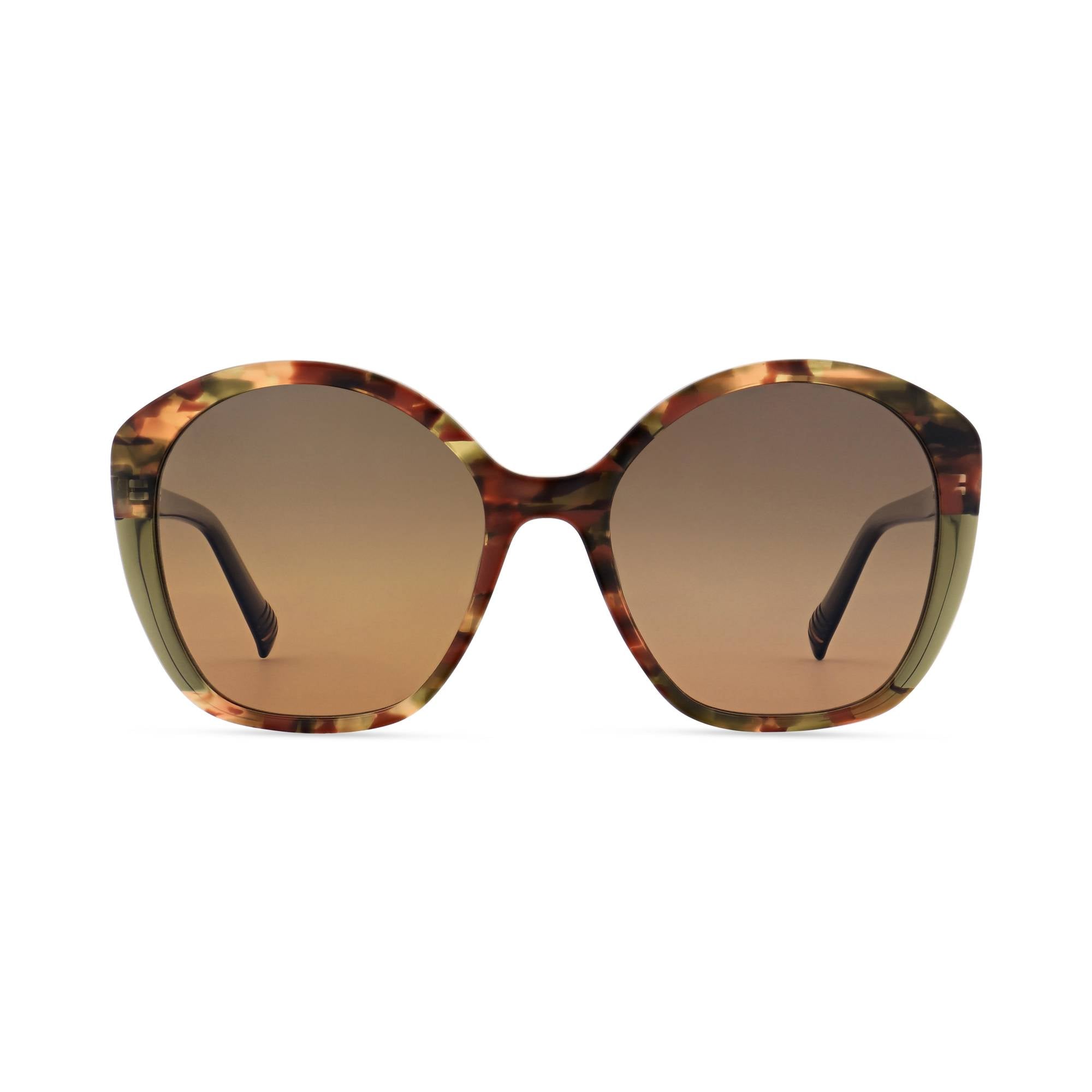 morel-sun-paros-3-sun-lunettes-de-soleil-pn09-amande-femme image 3