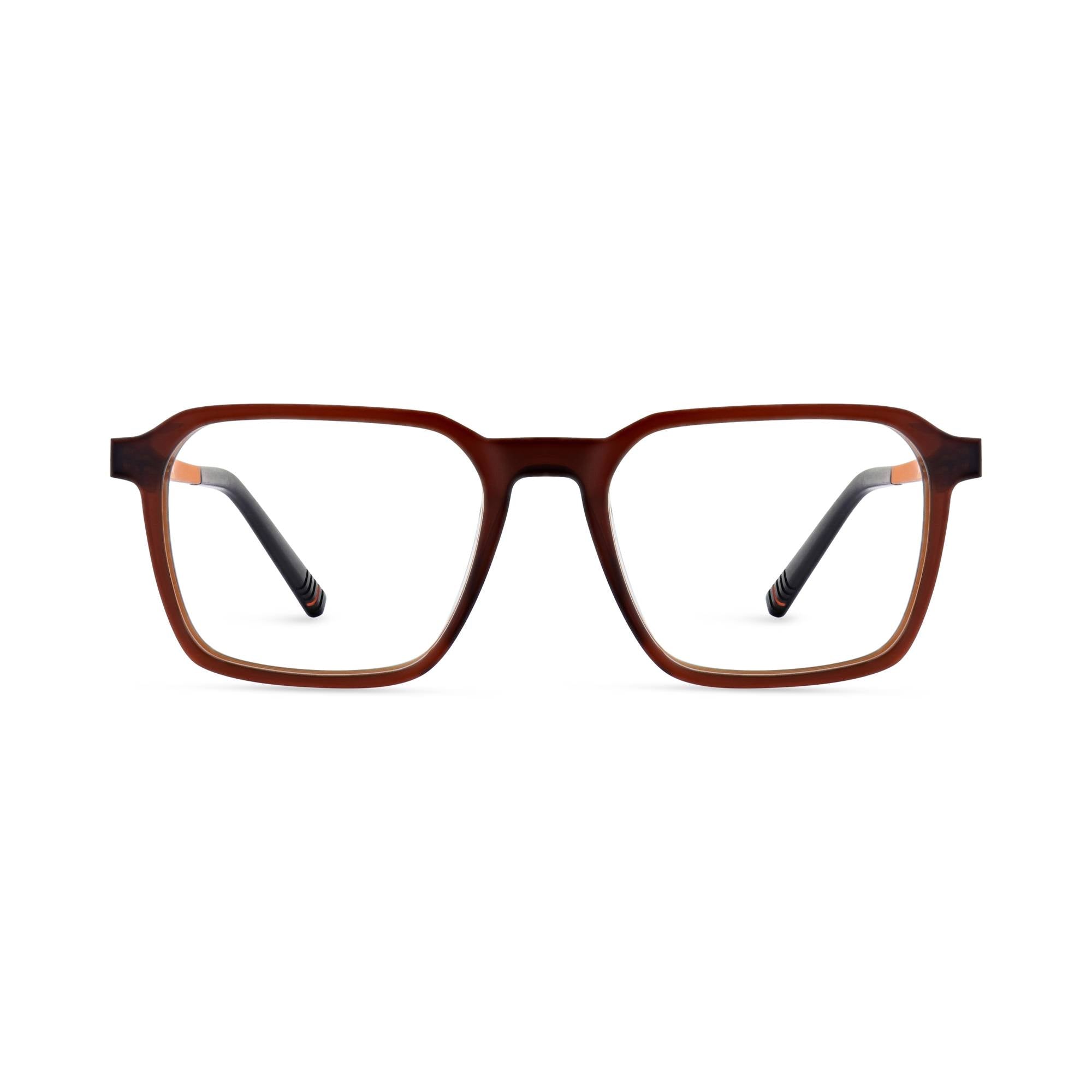 morel-horten-3-lunettes-de-vue-homme-bb07-rectangulaire image 3