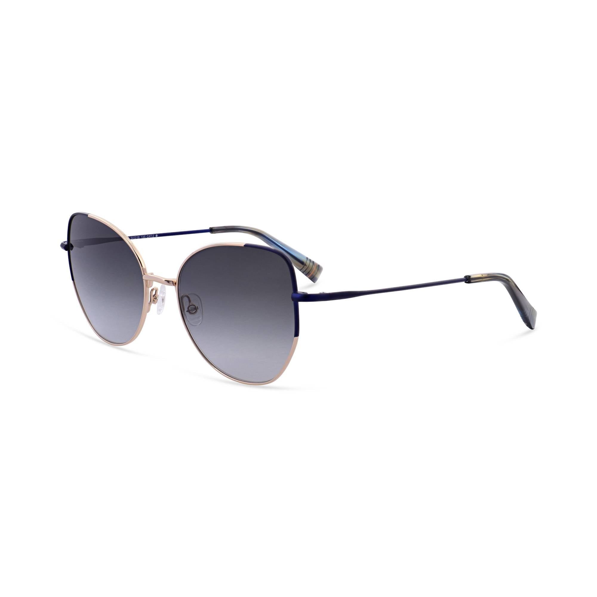 morel-sun-maldives-3-lunettes-de-soleil-pm08-femme-amande image 4