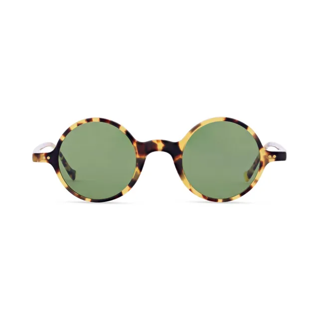 morel-sun-aime-90040c-lunettes-de-soleil-tt37-caille image 1