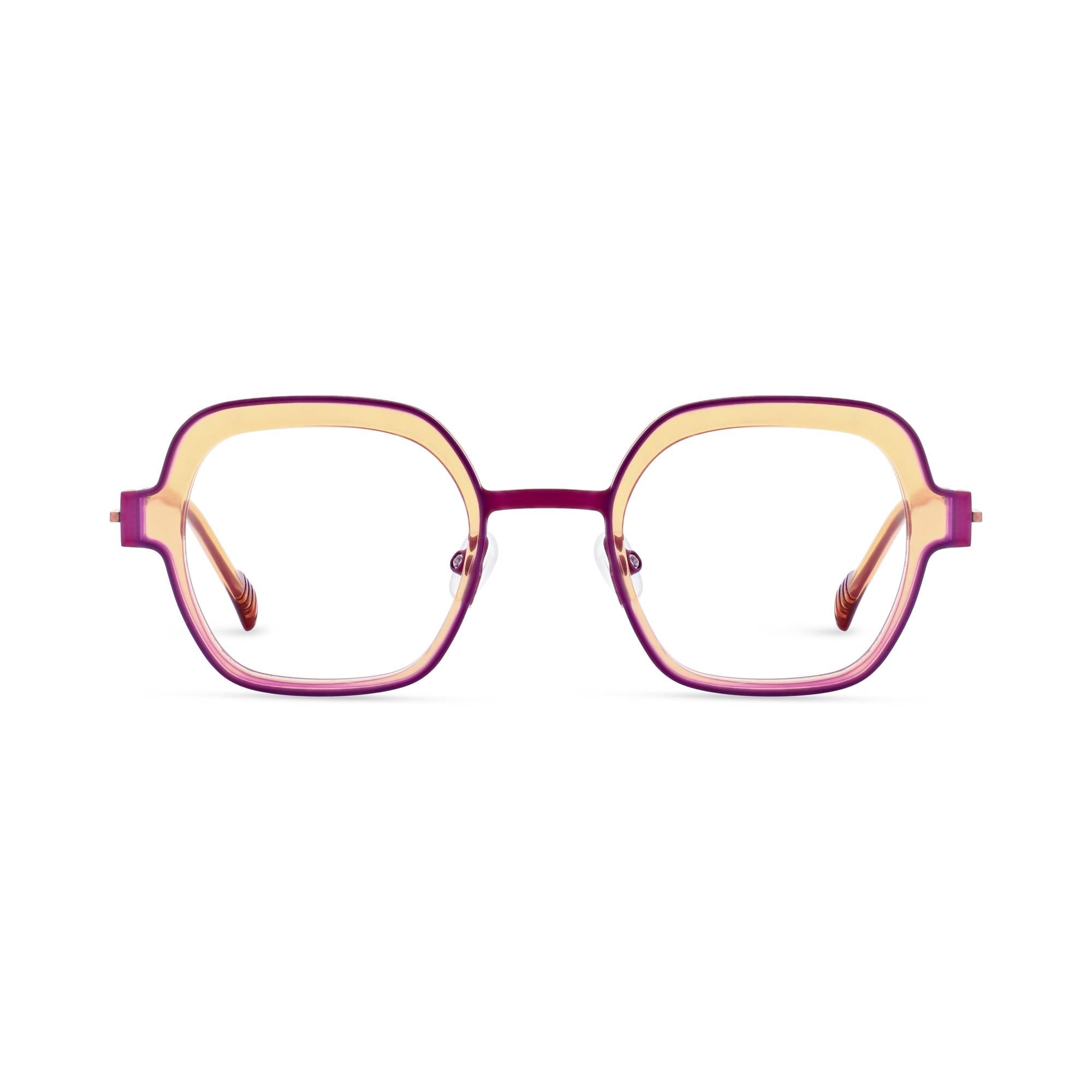 morel-enigma-8-monture-optique-bp05-bleu-46-femme-carr-e image 7