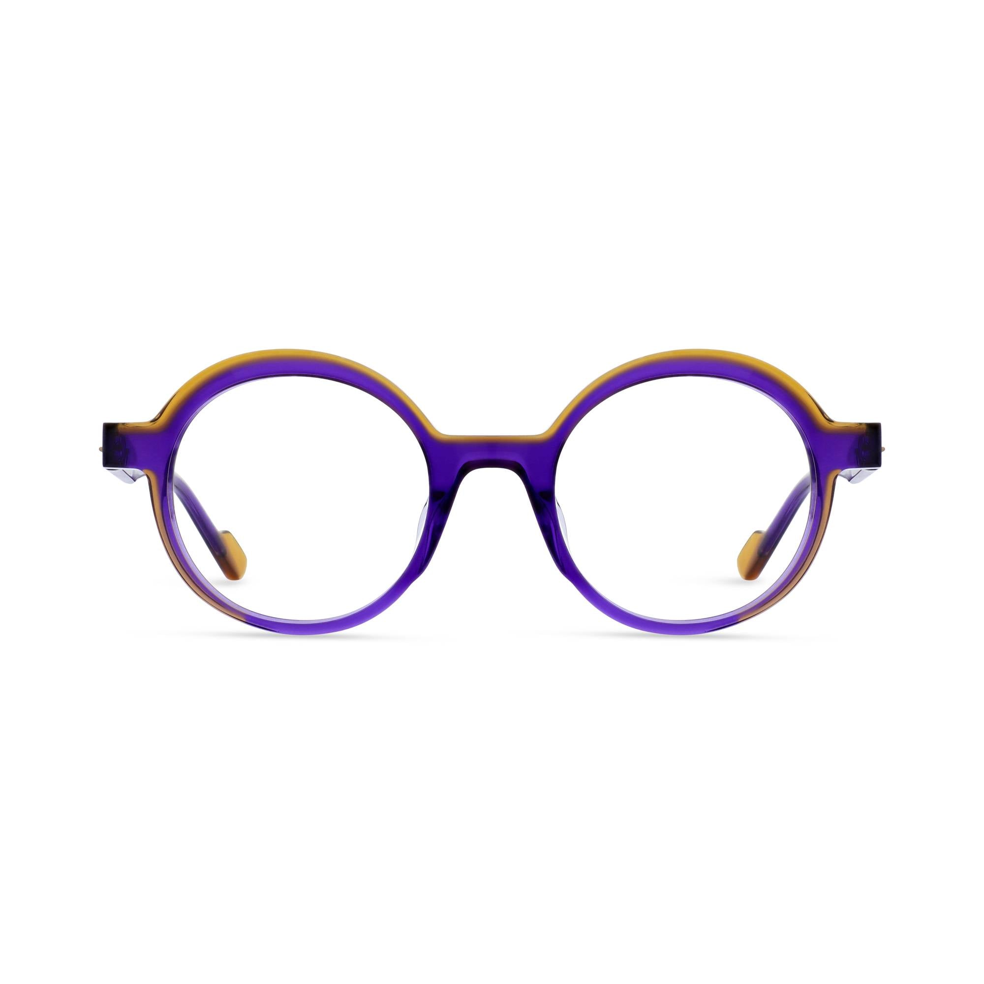 morel-mila-1-lunettes-de-vue-tb01-ronde-femme-ac-tate image 5