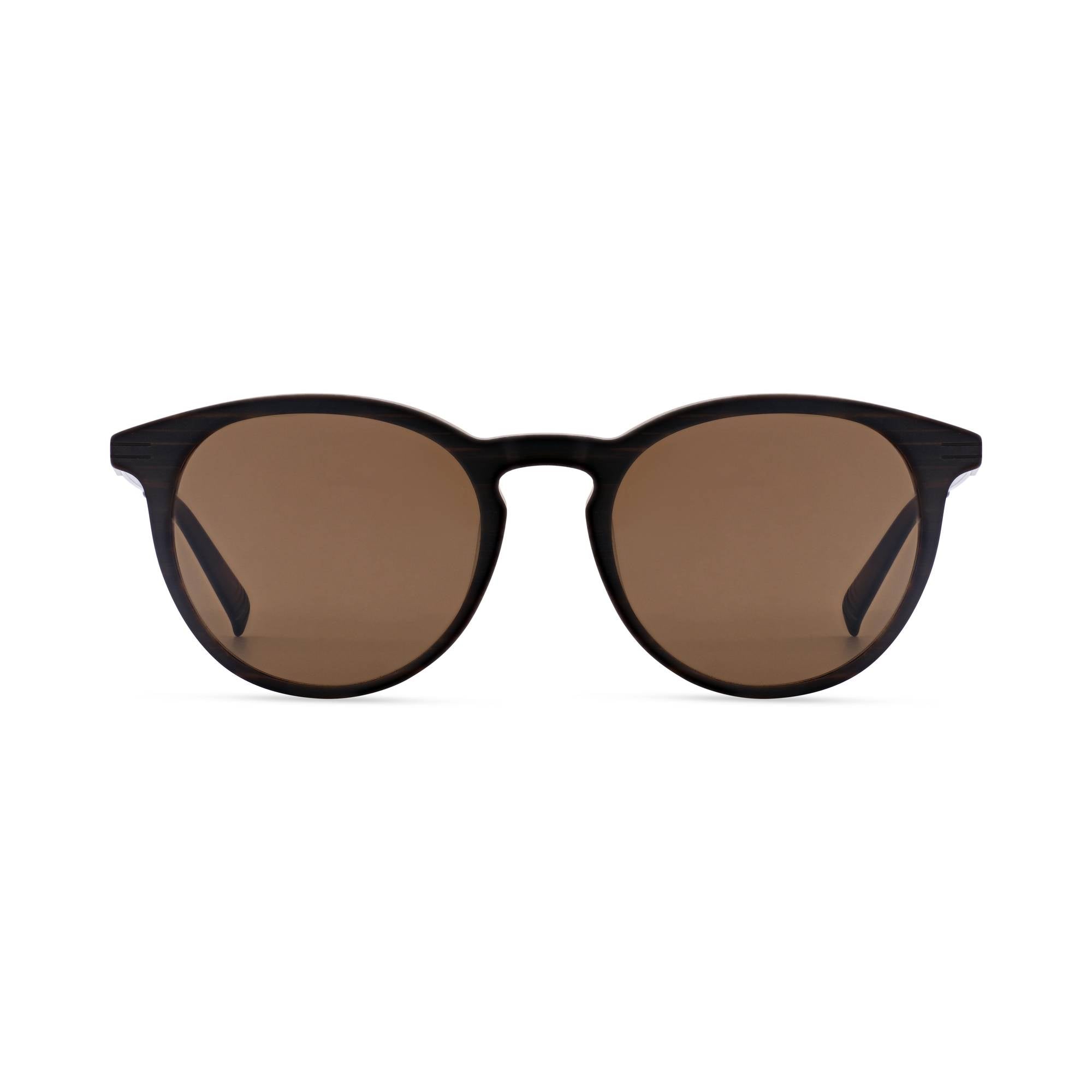 morel-sun-monaco-1-lunettes-de-soleil-mg03-pantos-homme image 1
