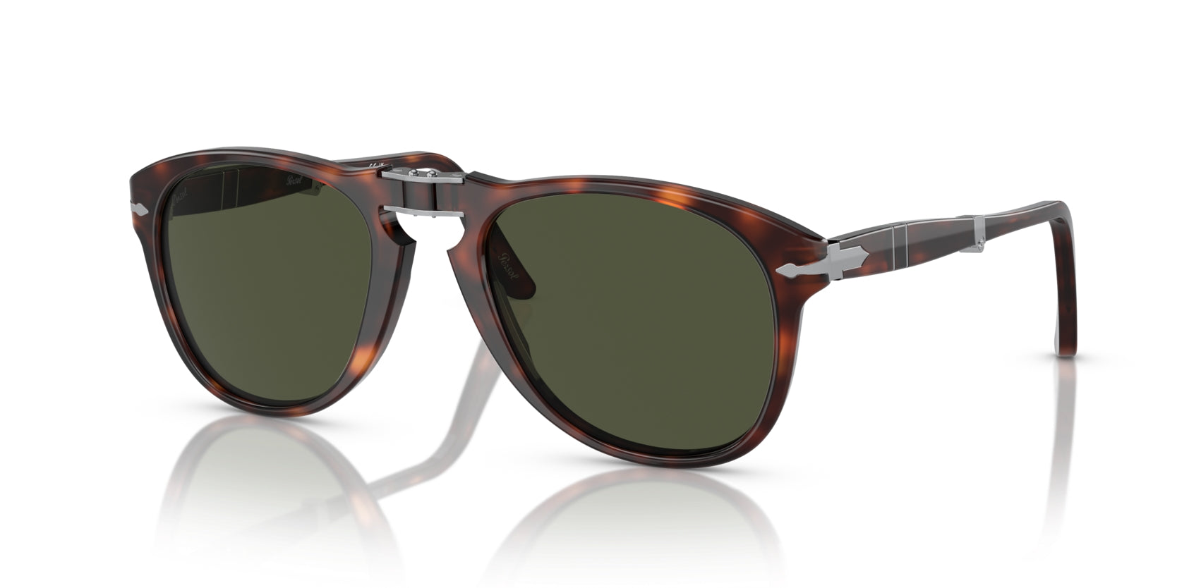 persol-po0714-lunettes-de-soleil-caille-pliable image 2