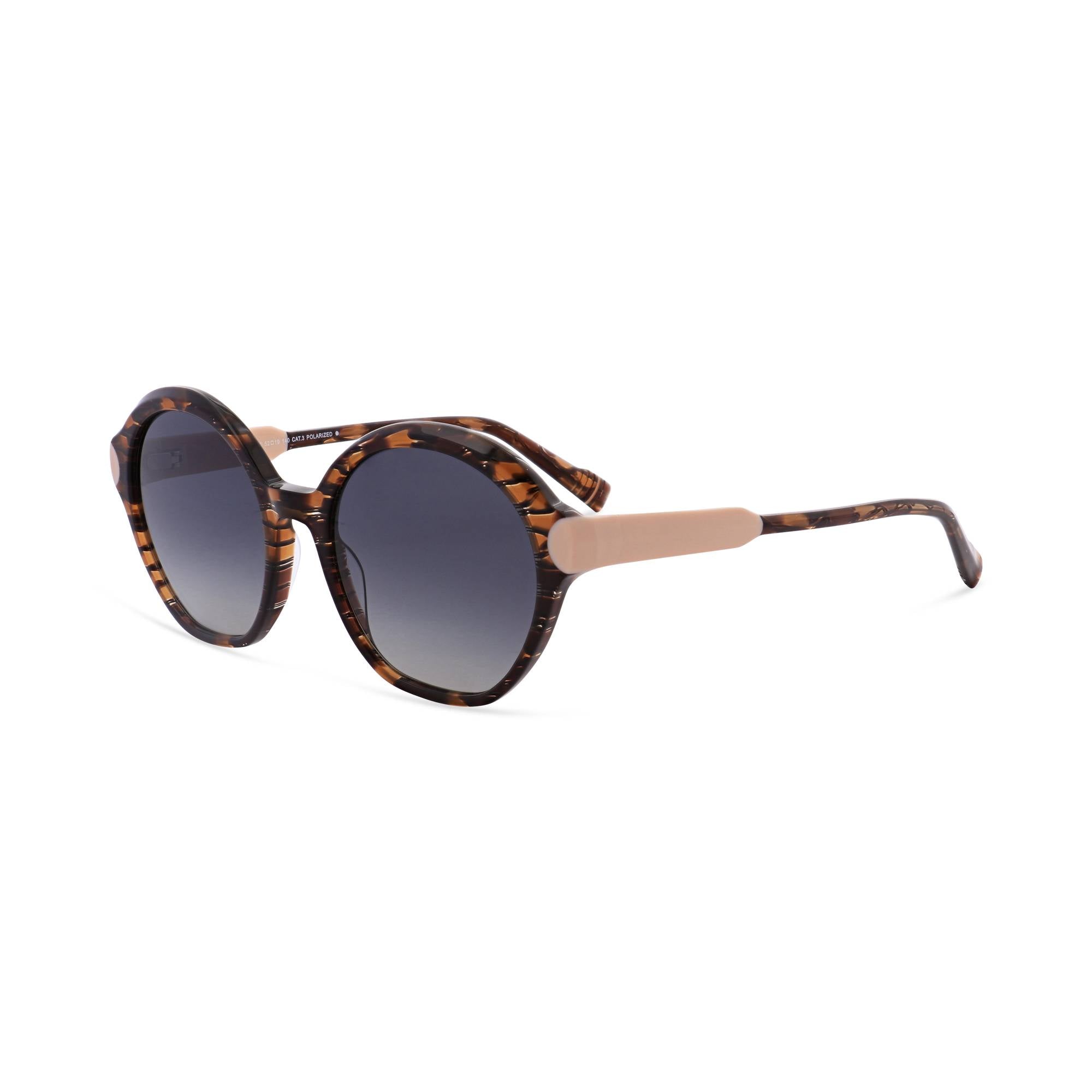 morel-sun-naxos-1-lunettes-de-soleil-bb02-femme-ronde image 4