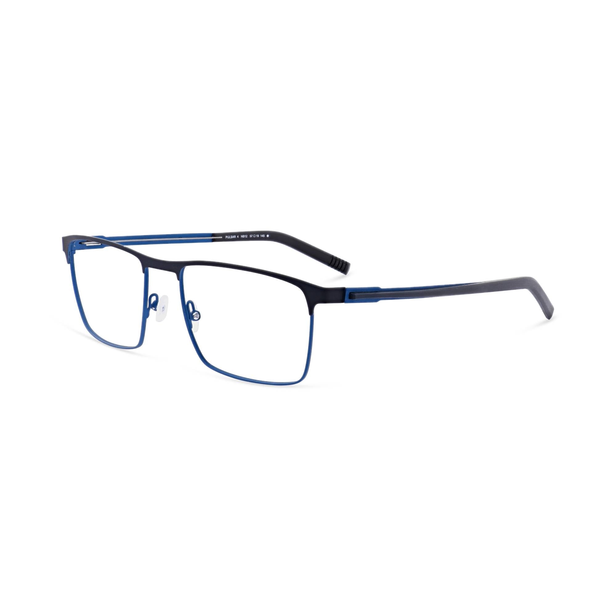 morel-pulsar-4-lunettes-de-vue-nb12-rectangulaire-homme image 2