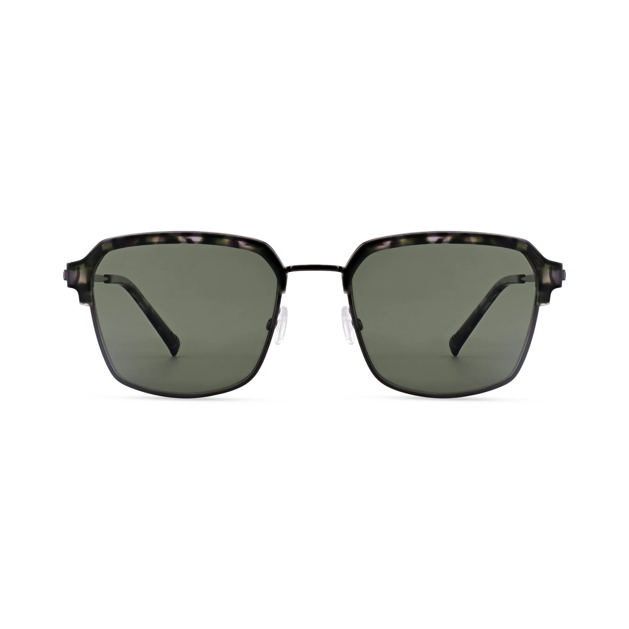 morel-sun-syros-3-sun-lunettes-de-soleil-gg09-rectangulaire image 1