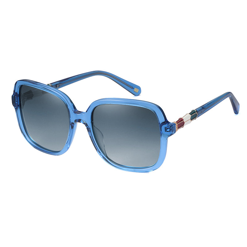 les-opticiens-conseils-camilla-at8558-lunettes-de-soleil-noir-carr image 2