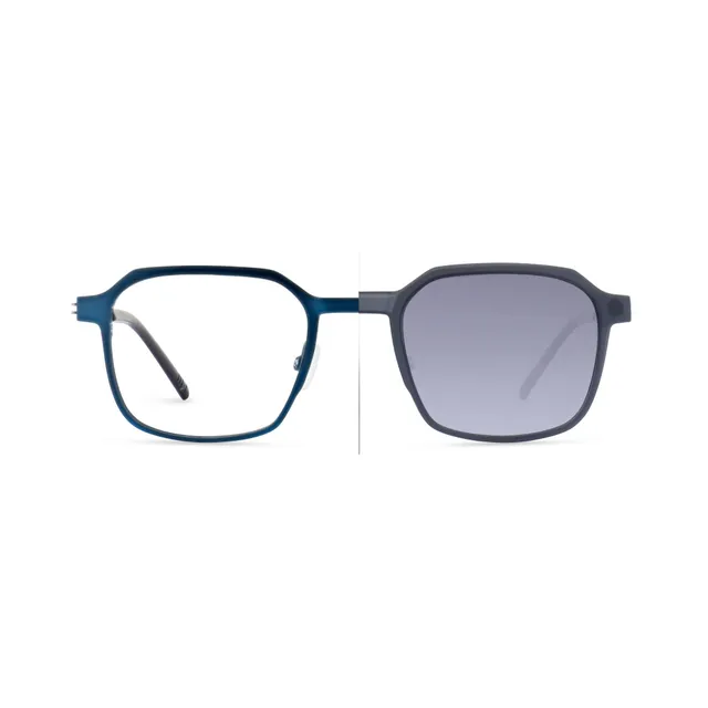 morel-eclipse-6-lunettes-vue-homme-inox-bleu-50 image 1