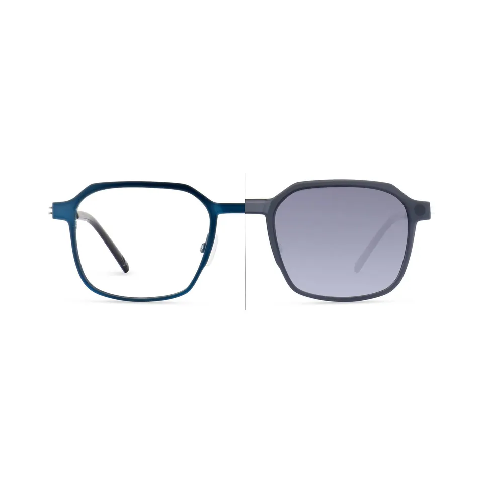 morel-eclipse-6-lunettes-vue-homme-inox-bleu-50 image 1