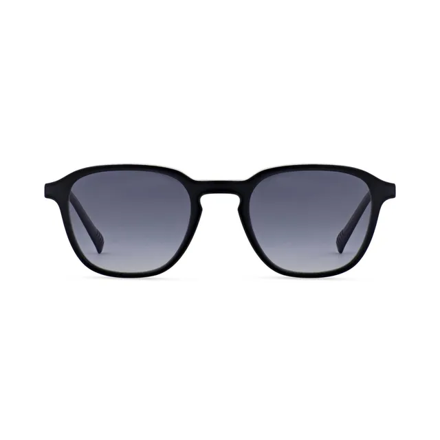 morel-sun-keros-2-lunettes-de-soleil-rectangulaire-gg04 image 1
