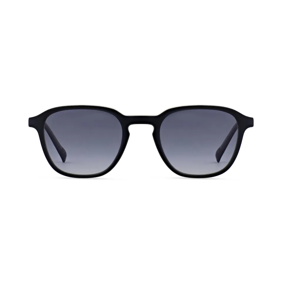 morel-sun-keros-2-lunettes-de-soleil-rectangulaire-gg04 image 1