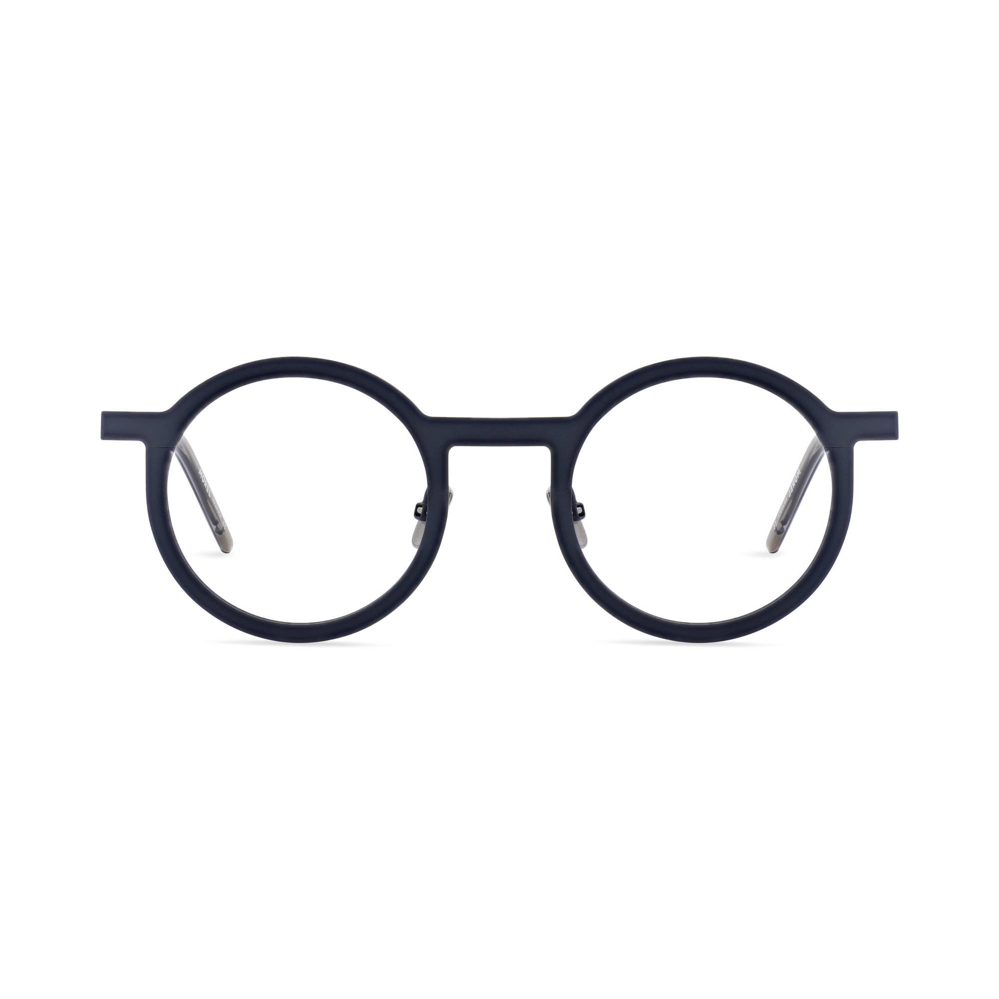 morel-jean-nouvel-7-90053c-lunettes-de-vue-bb06-titane image 5
