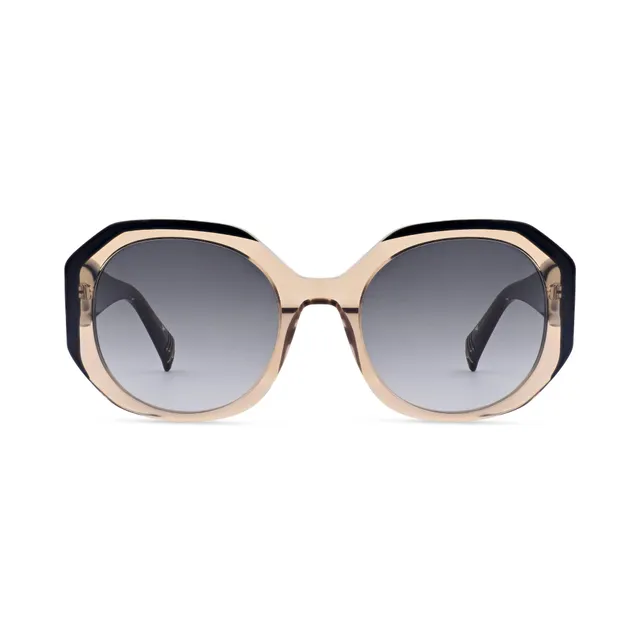 morel-sun-kea-3-lunettes-de-soleil-mn07-ovale-femme image 1