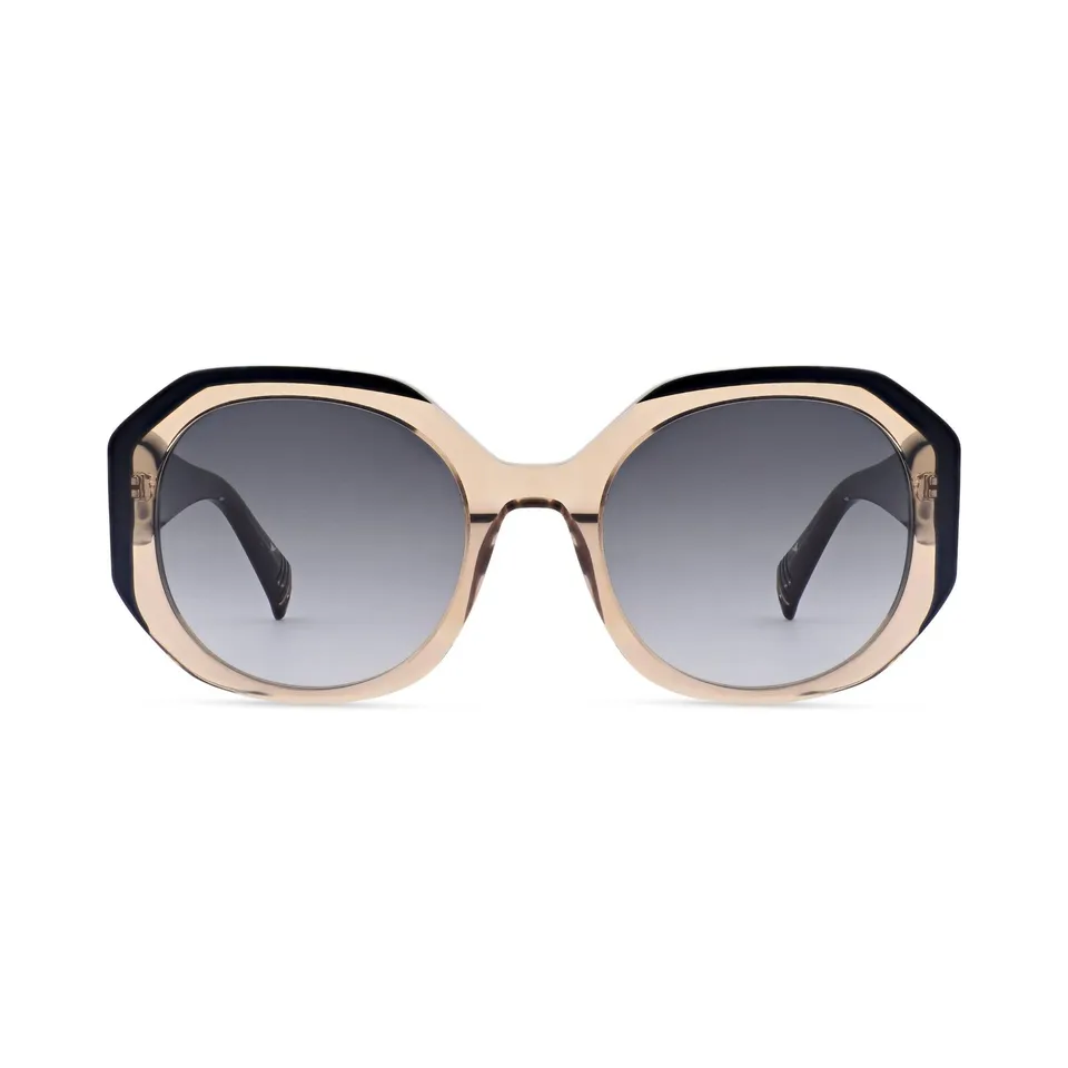 morel-sun-kea-3-lunettes-de-soleil-mn07-ovale-femme image 1