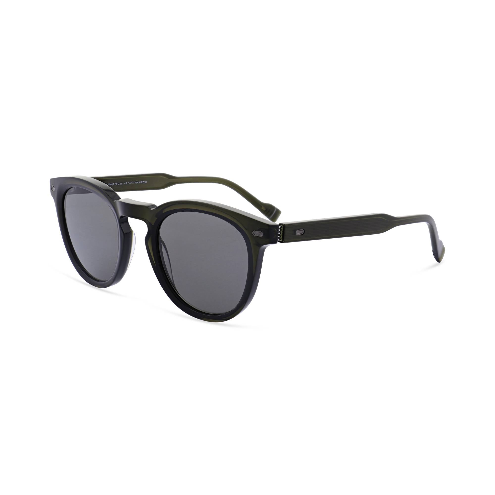 morel-sun-patmos-1-lunettes-de-soleil-ac-tate-bleu-pantos-50 image 6