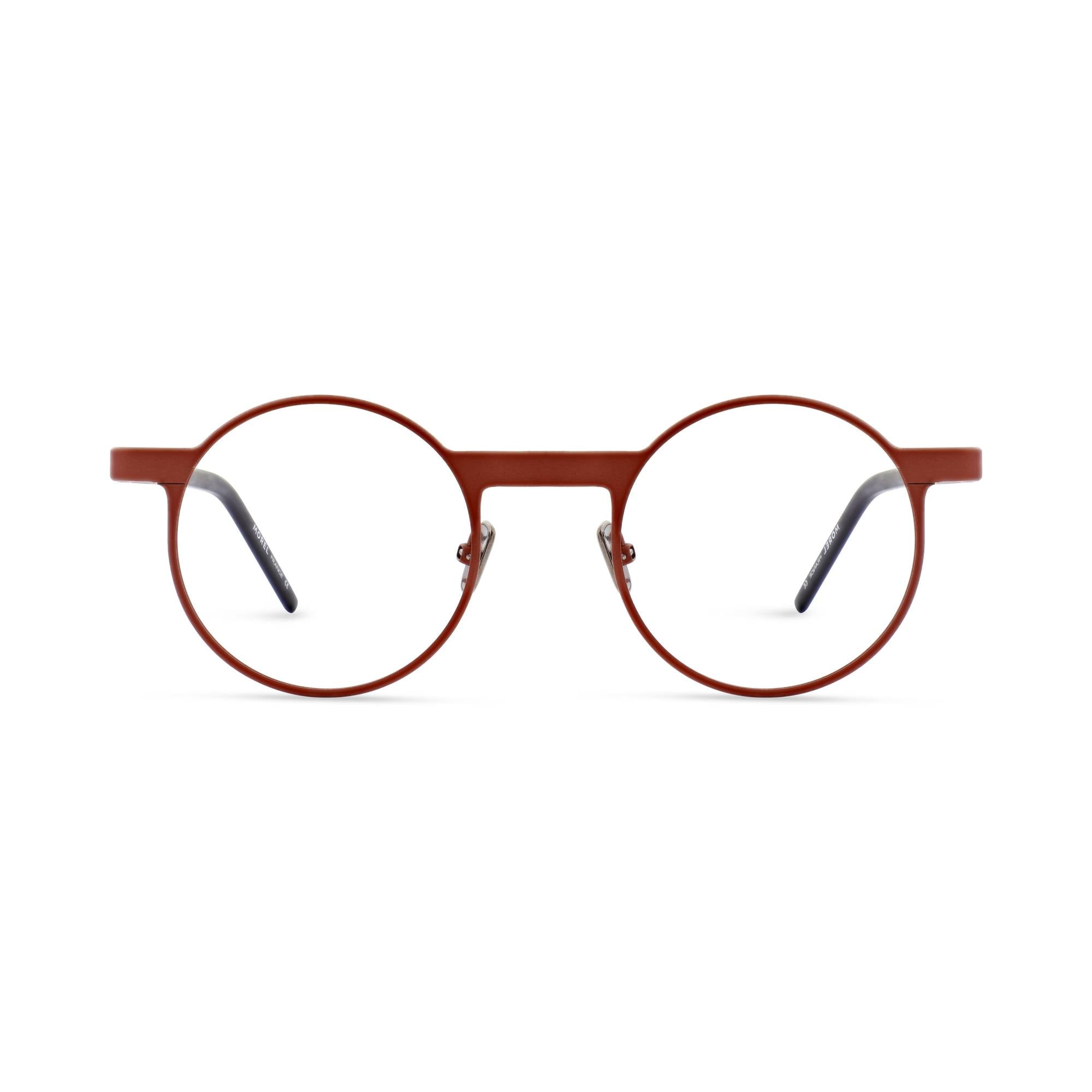 morel-par-jean-nouvel-8-90061c-lunettes-de-vue-gg06-titane image 5