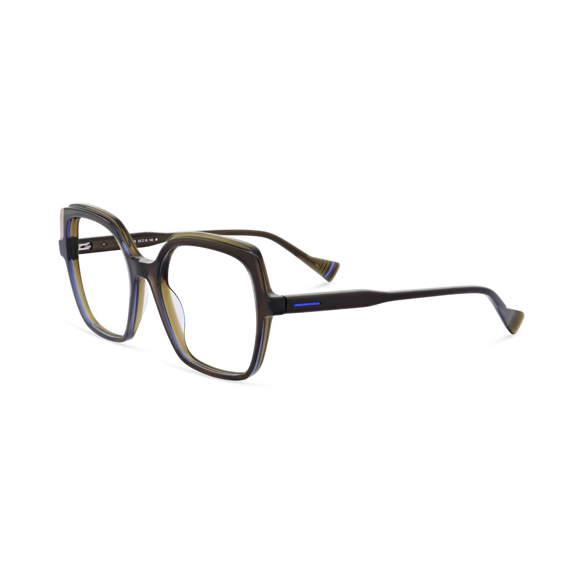 morel-ines-3-lunettes-de-vue-mp11-marron-carr-e image 6