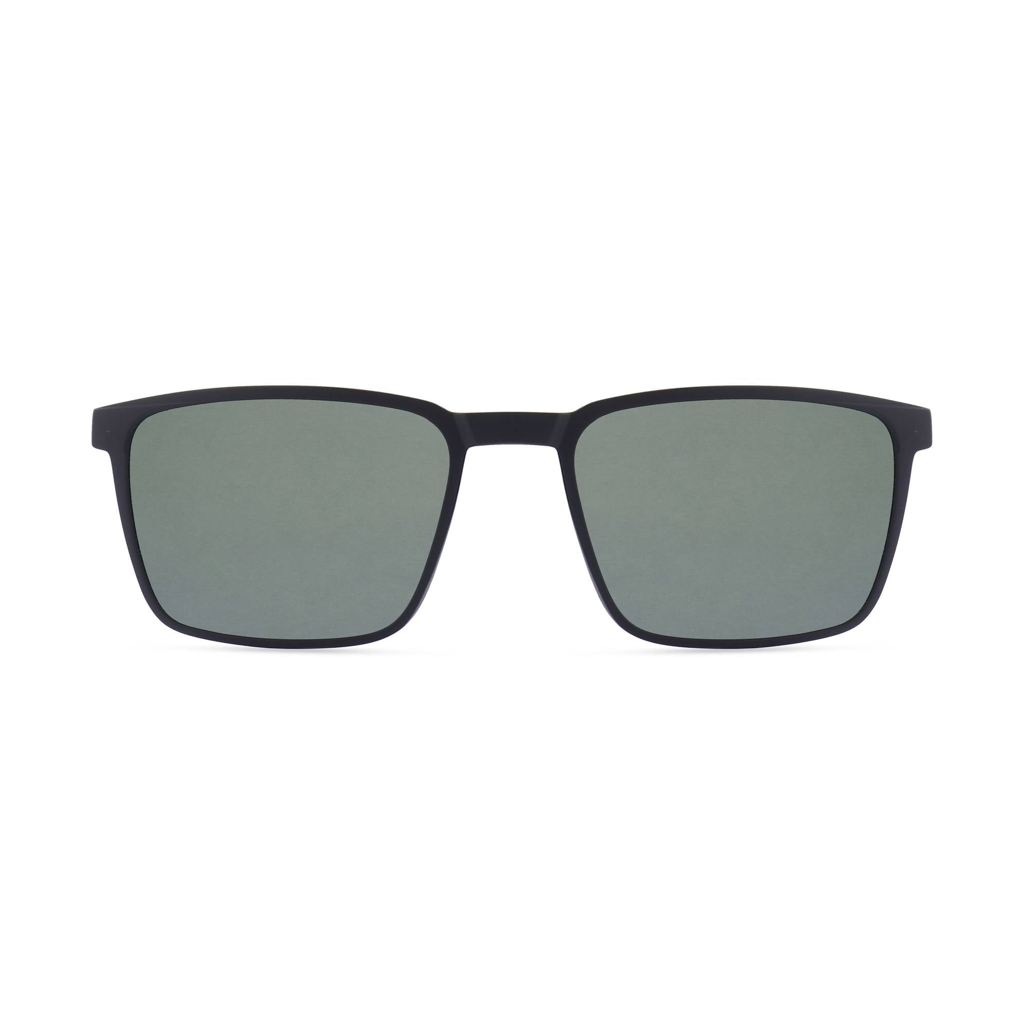 morel-clip-eclipse-8-clip-solaire-bm22-homme-rectangulaire image 8