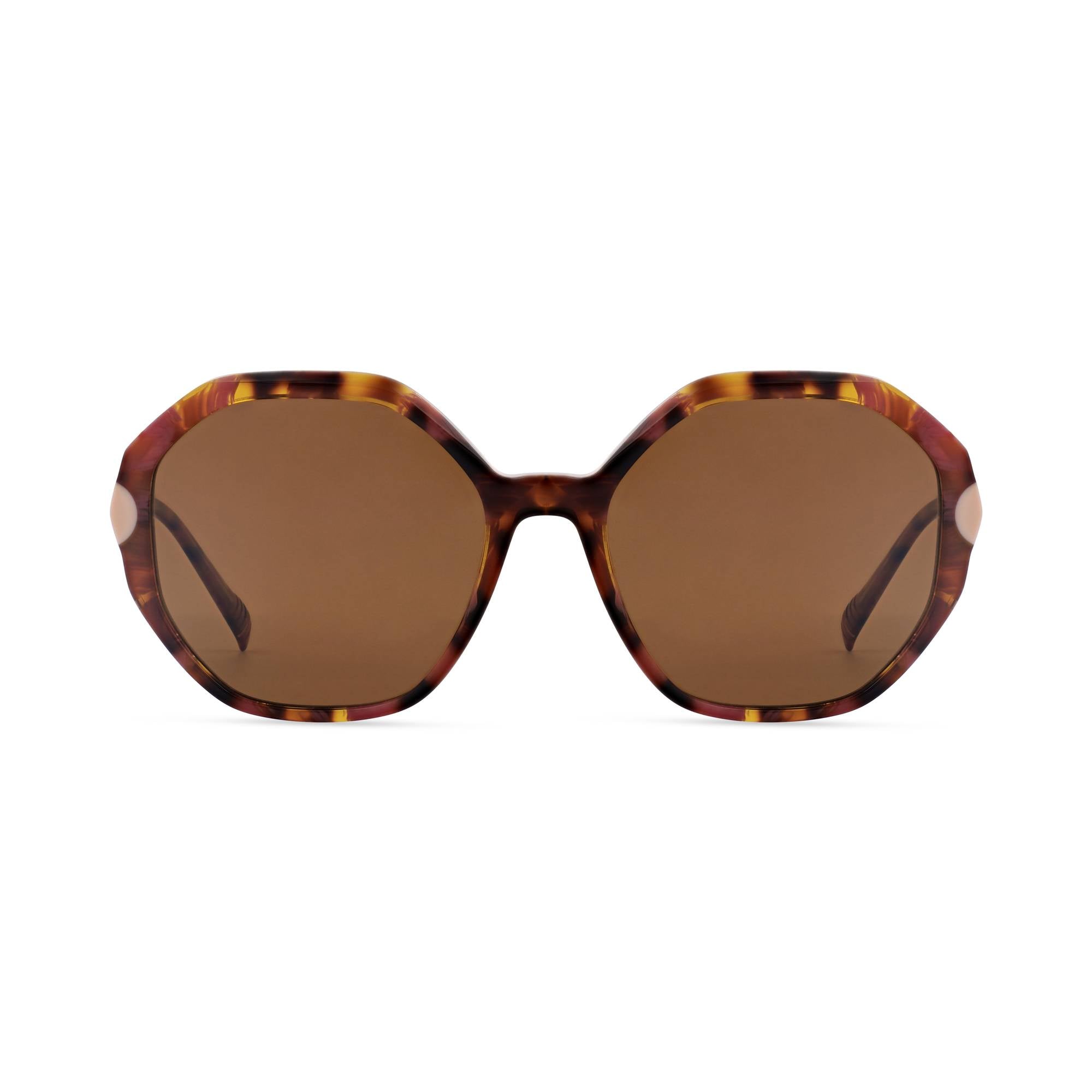 morel-sun-naxos-4-lunettes-de-soleil-mn12-hexagonale-femme image 3