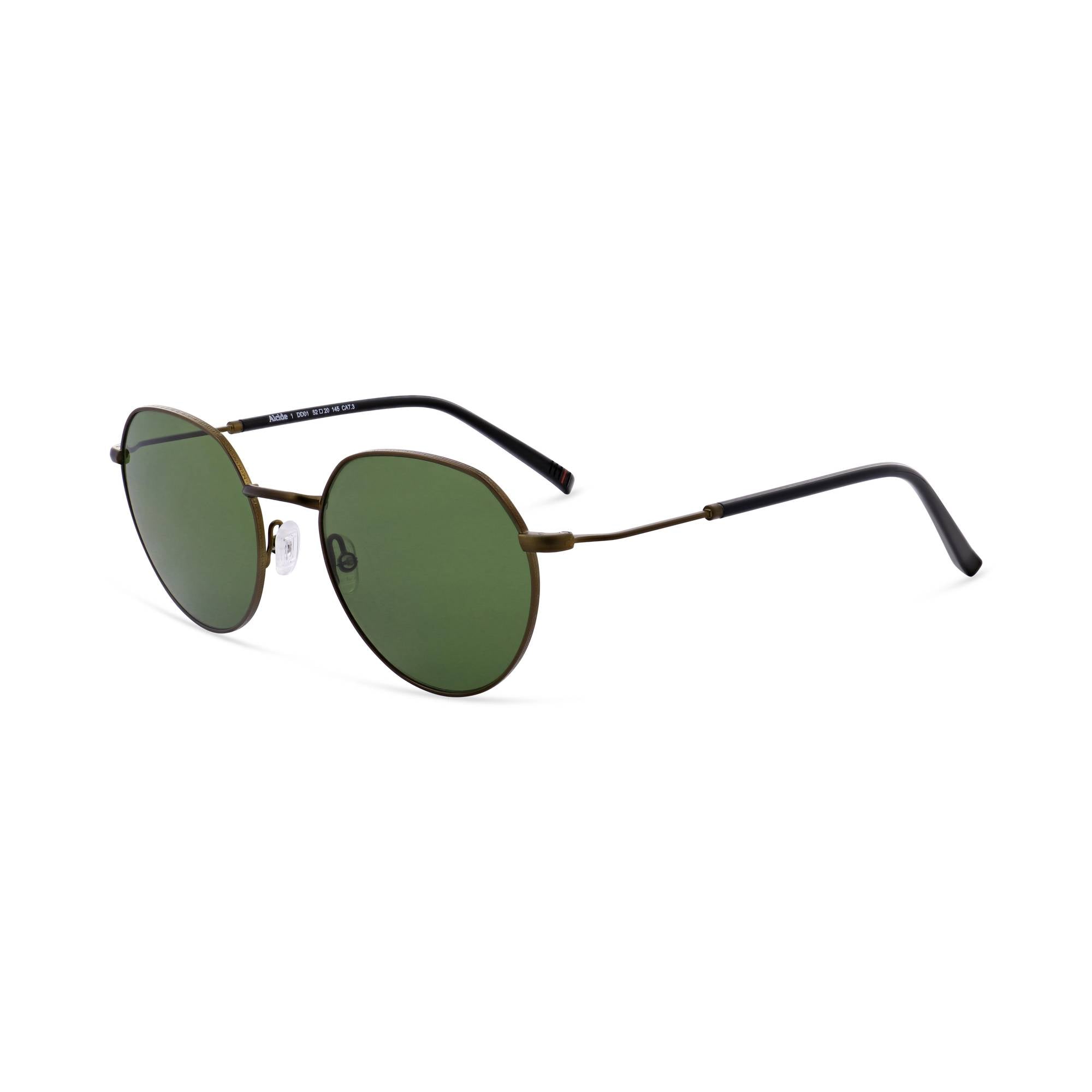 marius-morel-alcide-1-lunettes-de-soleil-dd01-m-tal image 2