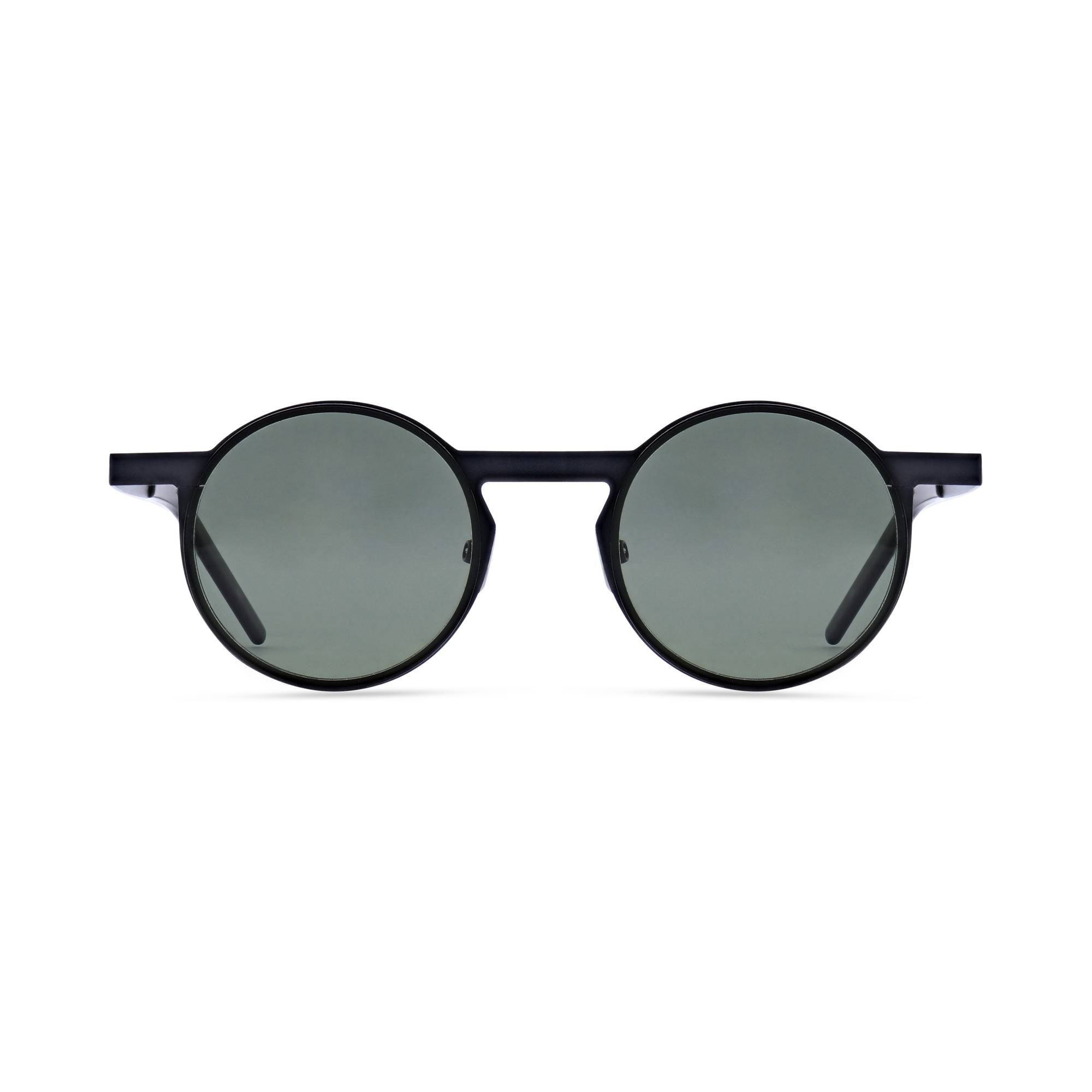 morel-jean-nouvel-4-90034c-lunettes-soleil-gris-homme-46 image 1