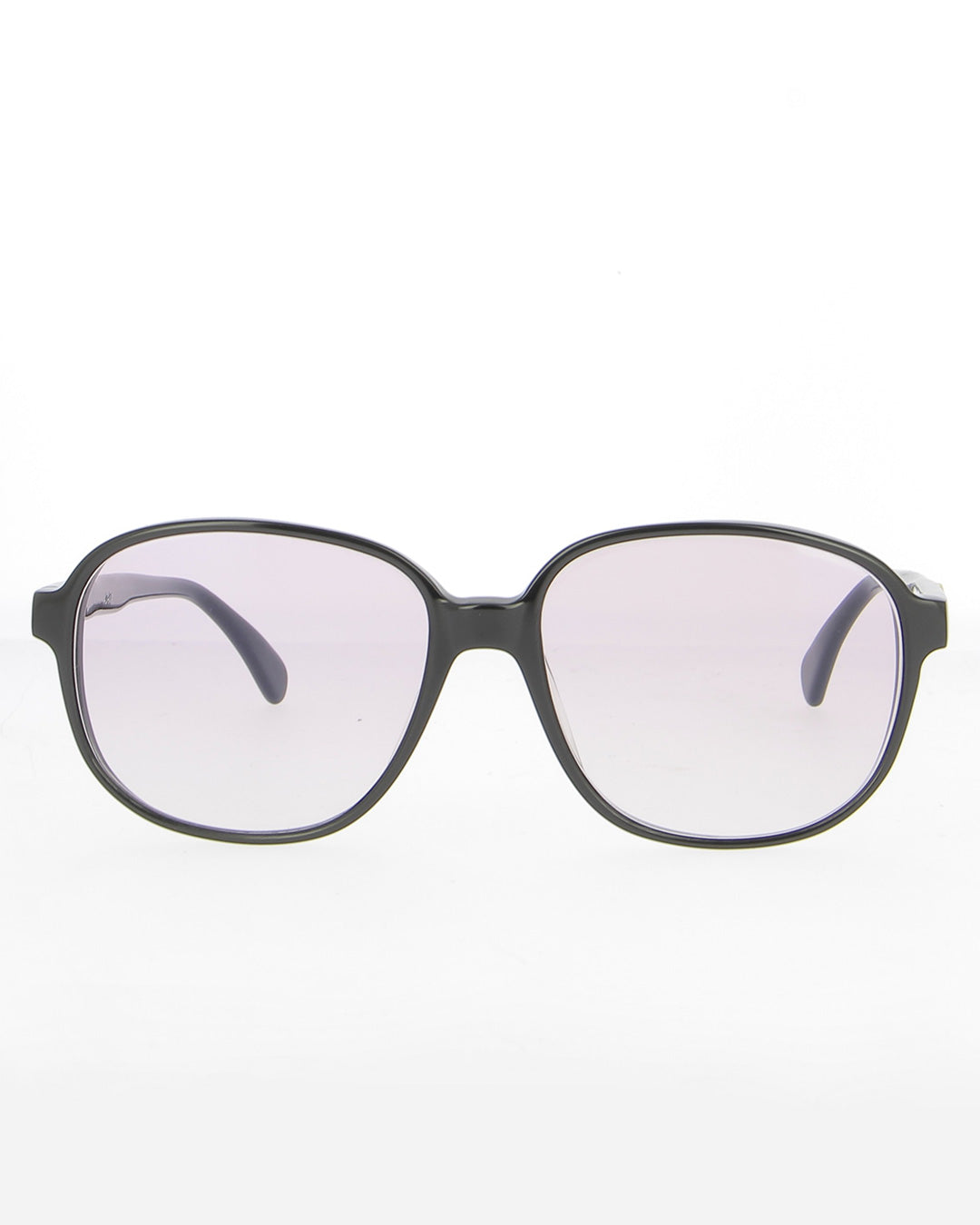 christopher-d-4040-lunettes-transitions-rubis-d-grad-noir image 1