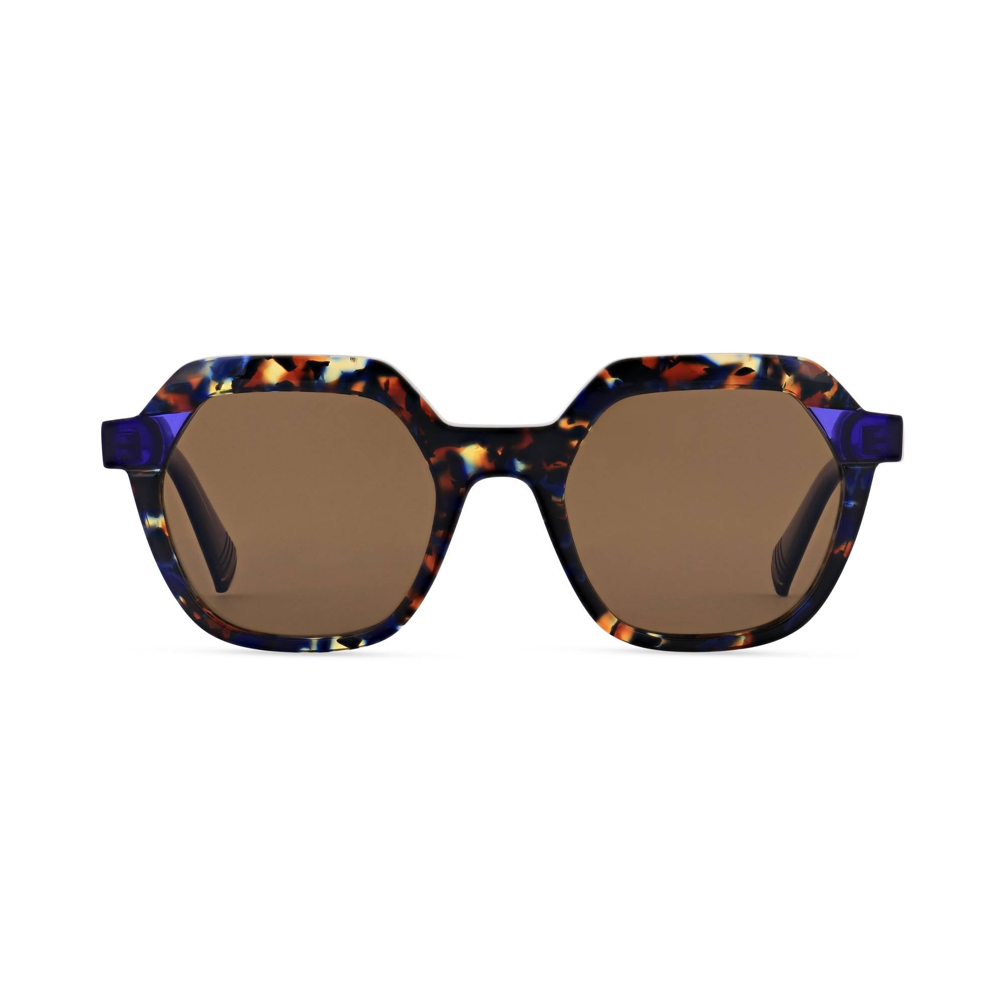 morel-sun-thasos-2-lunettes-de-soleil-tp04-carr-es image 5