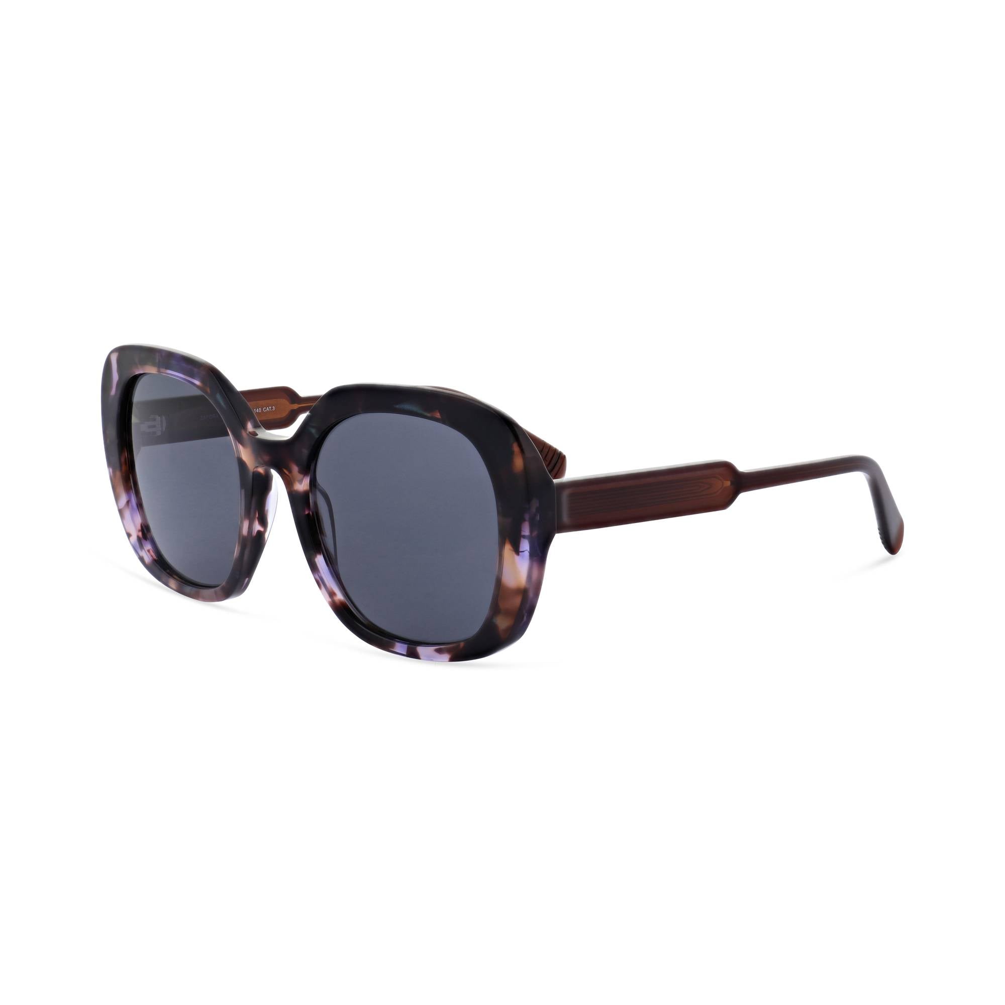 morel-sun-zafora-4-sun-lunettes-de-soleil-np10-carr-e image 8