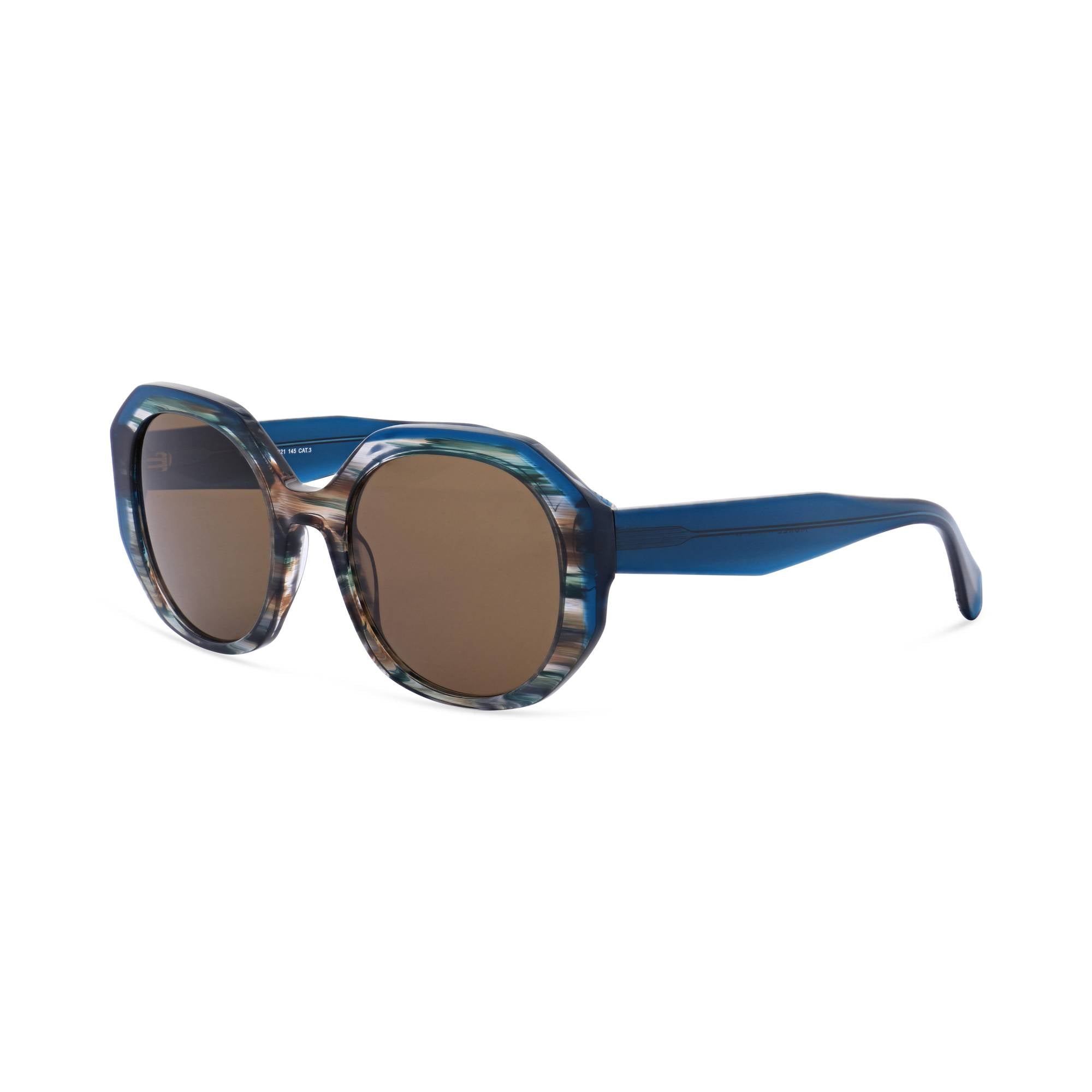 morel-sun-kea-3-lunettes-de-soleil-mn07-ovale-femme image 4