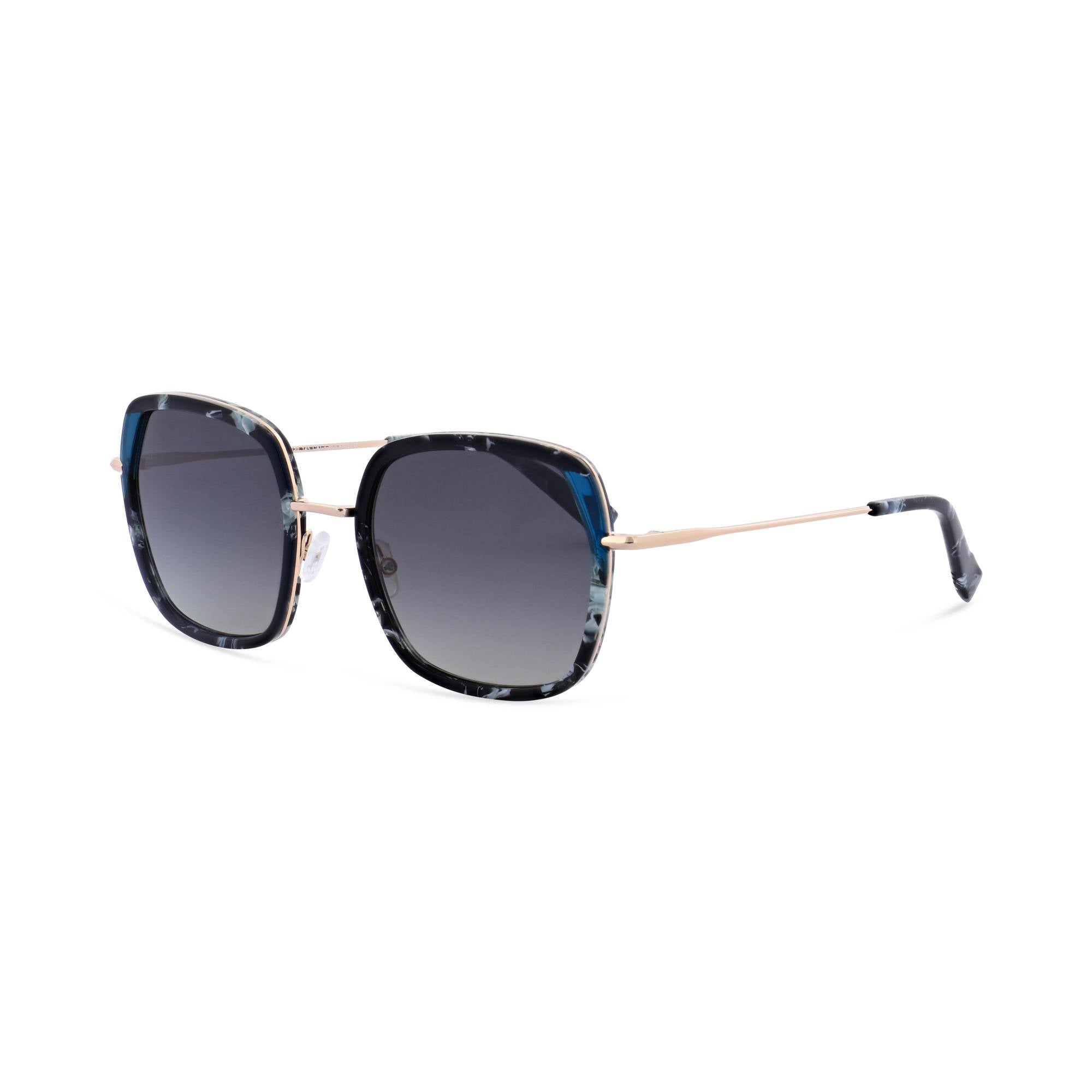 morel-mykonos-5-sun-lunettes-de-soleil-carr-e-femme-53 image 2