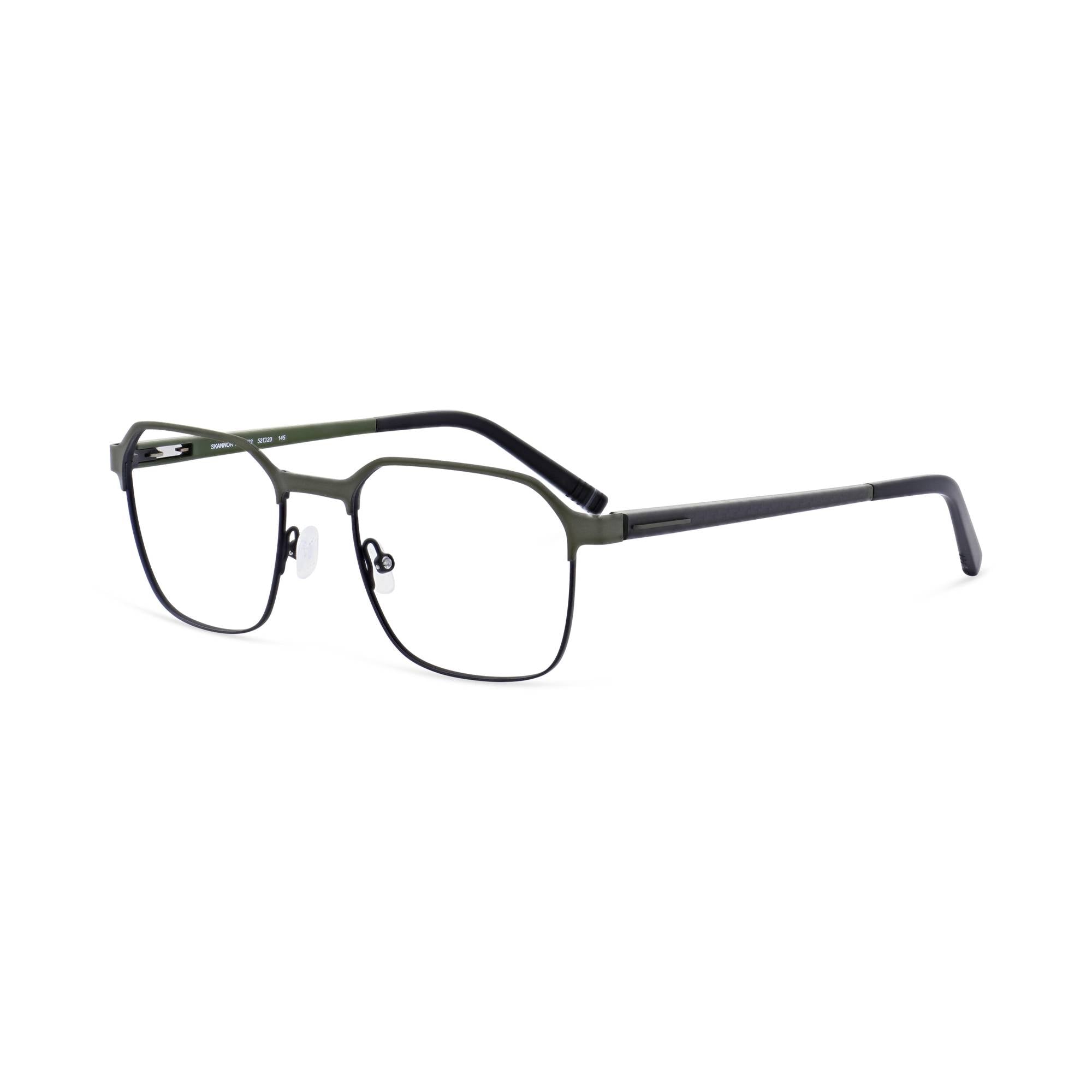 morel-skannor-1-lunettes-de-vue-nb01-rectangulaire-homme image 6
