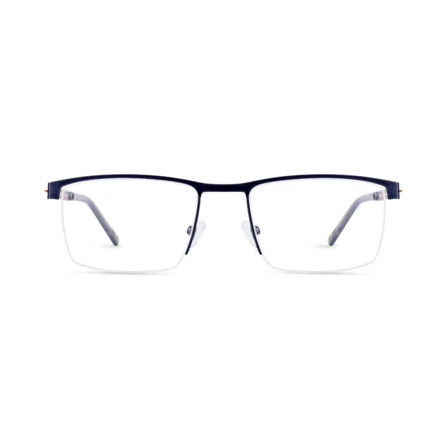 morel-mobius-3-monture-optique-bo07-bleu-54-homme-nylon image 1