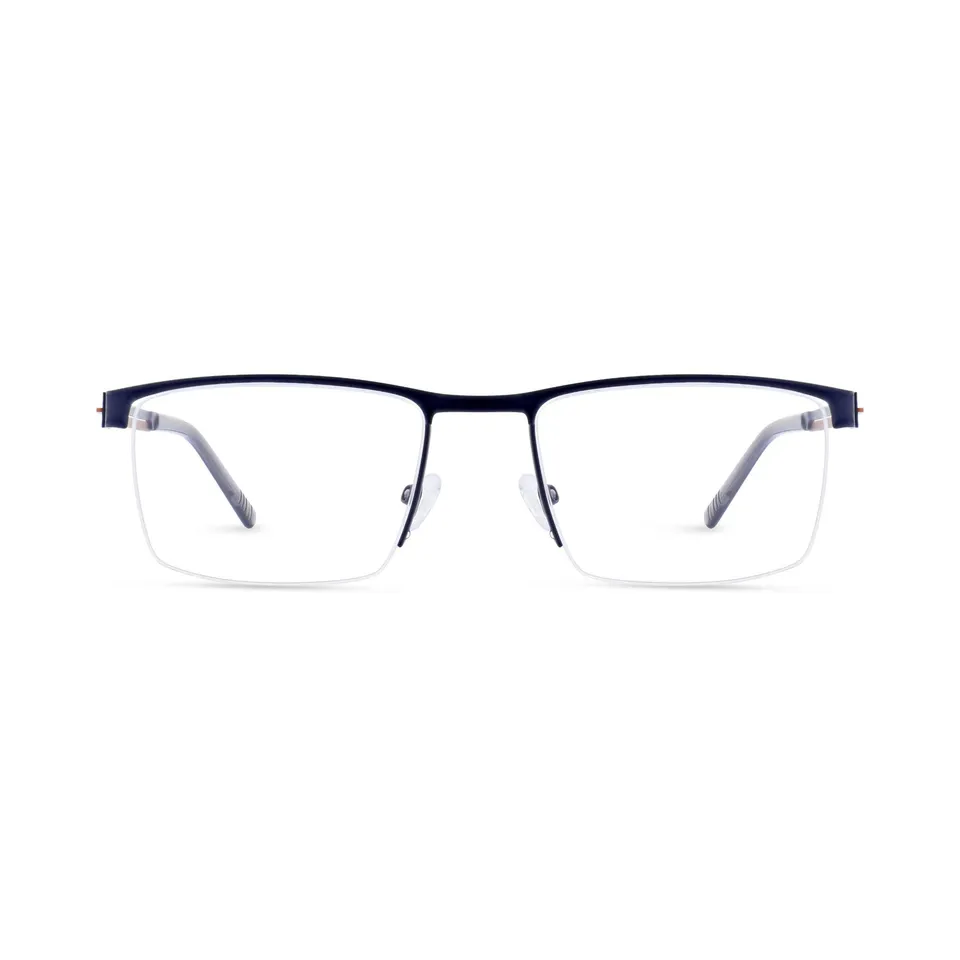 morel-mobius-3-monture-optique-bo07-bleu-54-homme-nylon image 1
