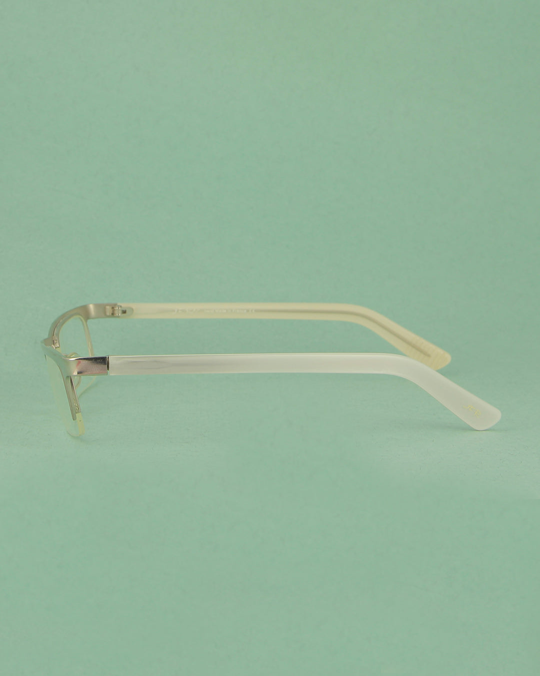 boz-137-monture-optique-nylor-rectangulaire-m-tal image 4