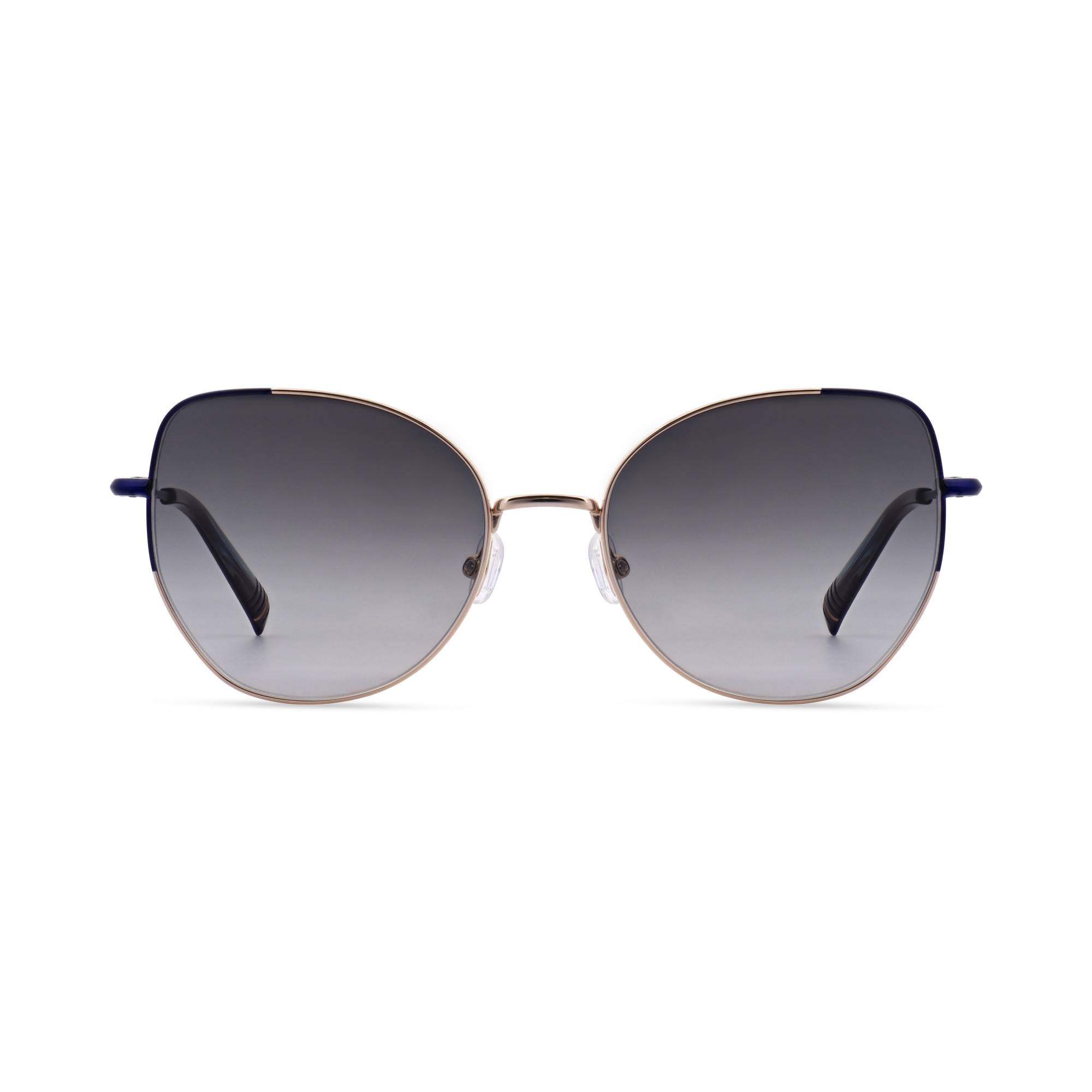 morel-sun-maldives-3-lunettes-de-soleil-pm08-femme-amande image 3