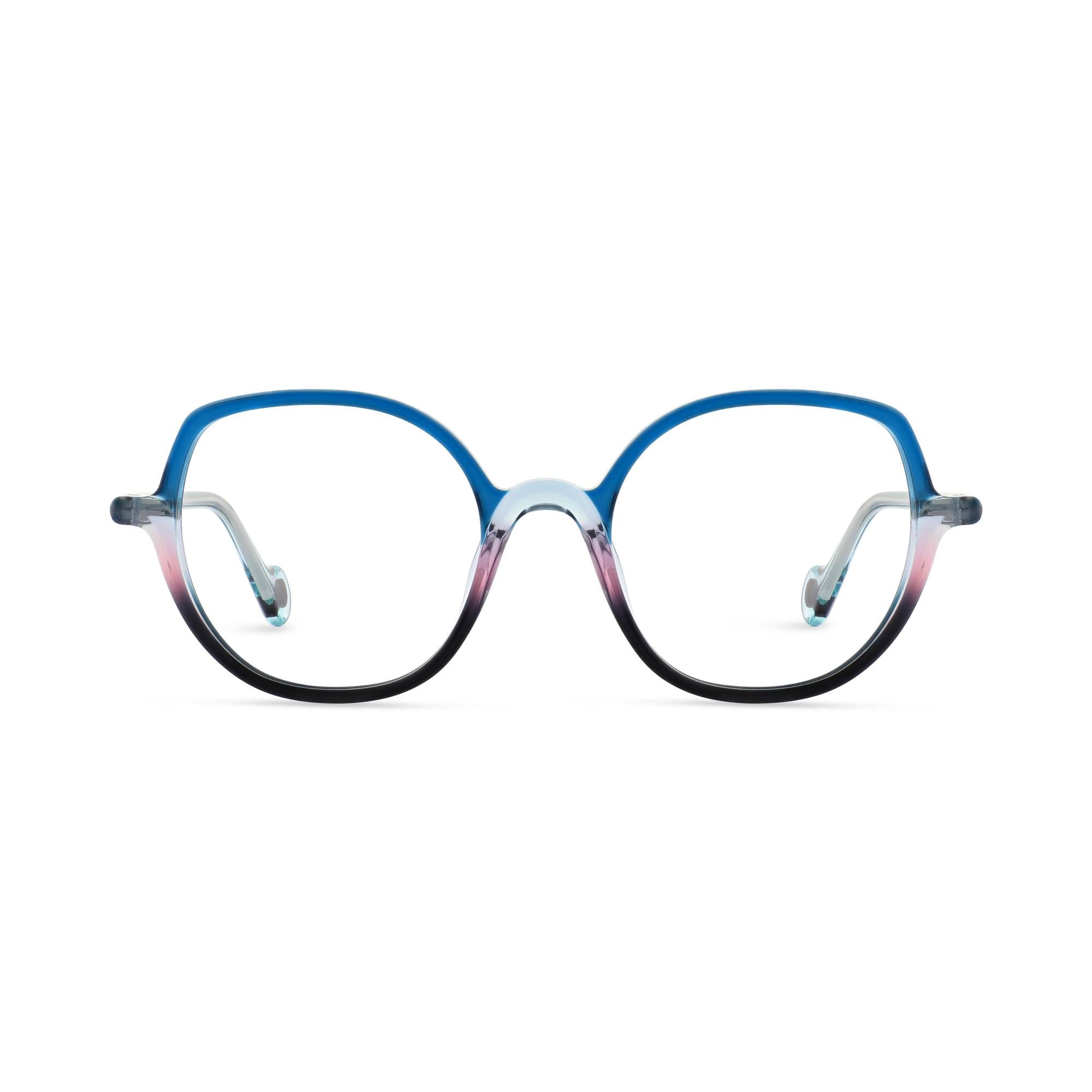 morel-constance-guisset-esperluette-90055c-lunettes-bp10 image 7