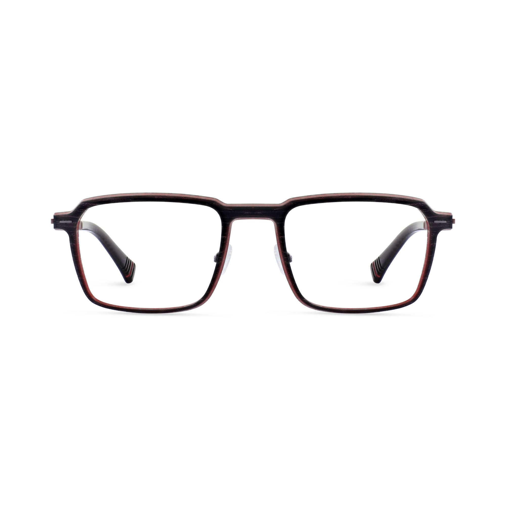 morel-origin-3-lunettes-optique-homme-bois-mg09 image 5