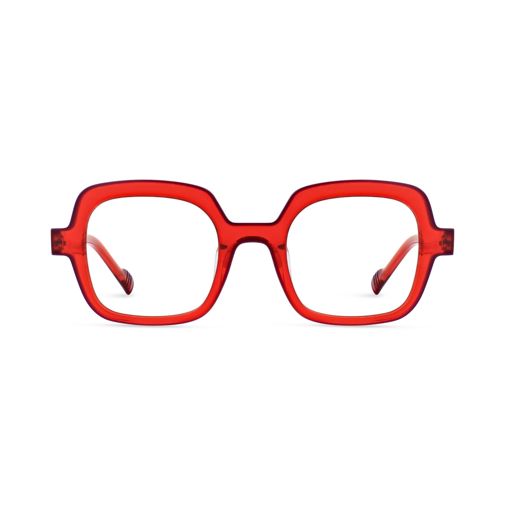 morel-enigma-11-lunettes-de-vue-carree-acetate-femme image 3