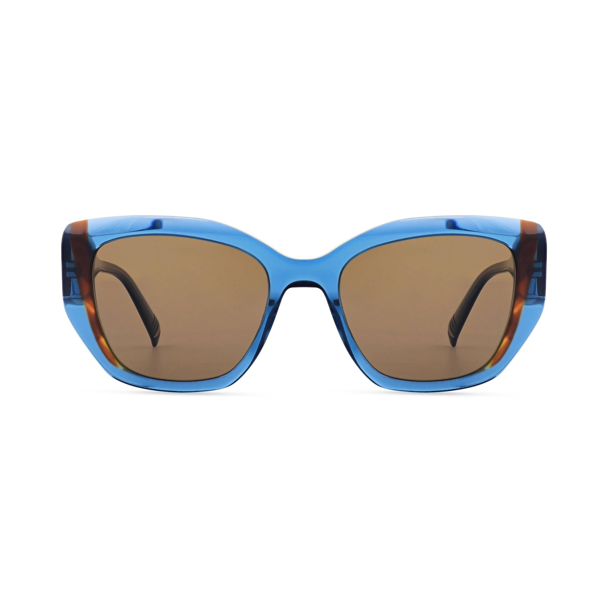 morel-sun-argos-1-lunettes-de-soleil-nd01-noir image 5