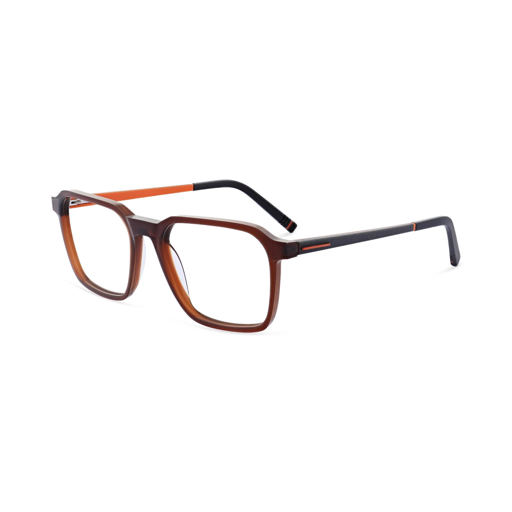 morel-horten-3-lunettes-de-vue-homme-bb07-rectangulaire image 4