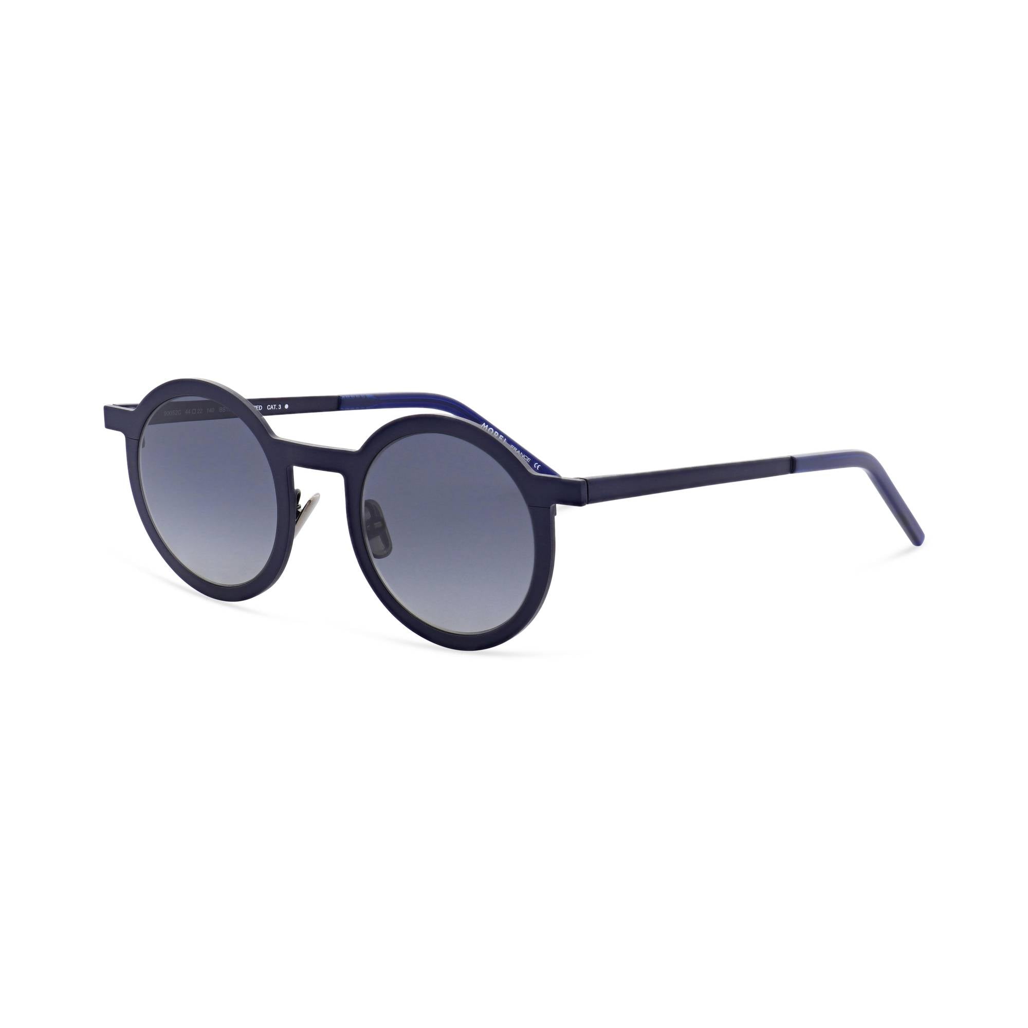 morel-jean-nouvel-7-lunettes-de-soleil-bb10-homme-ronde image 2