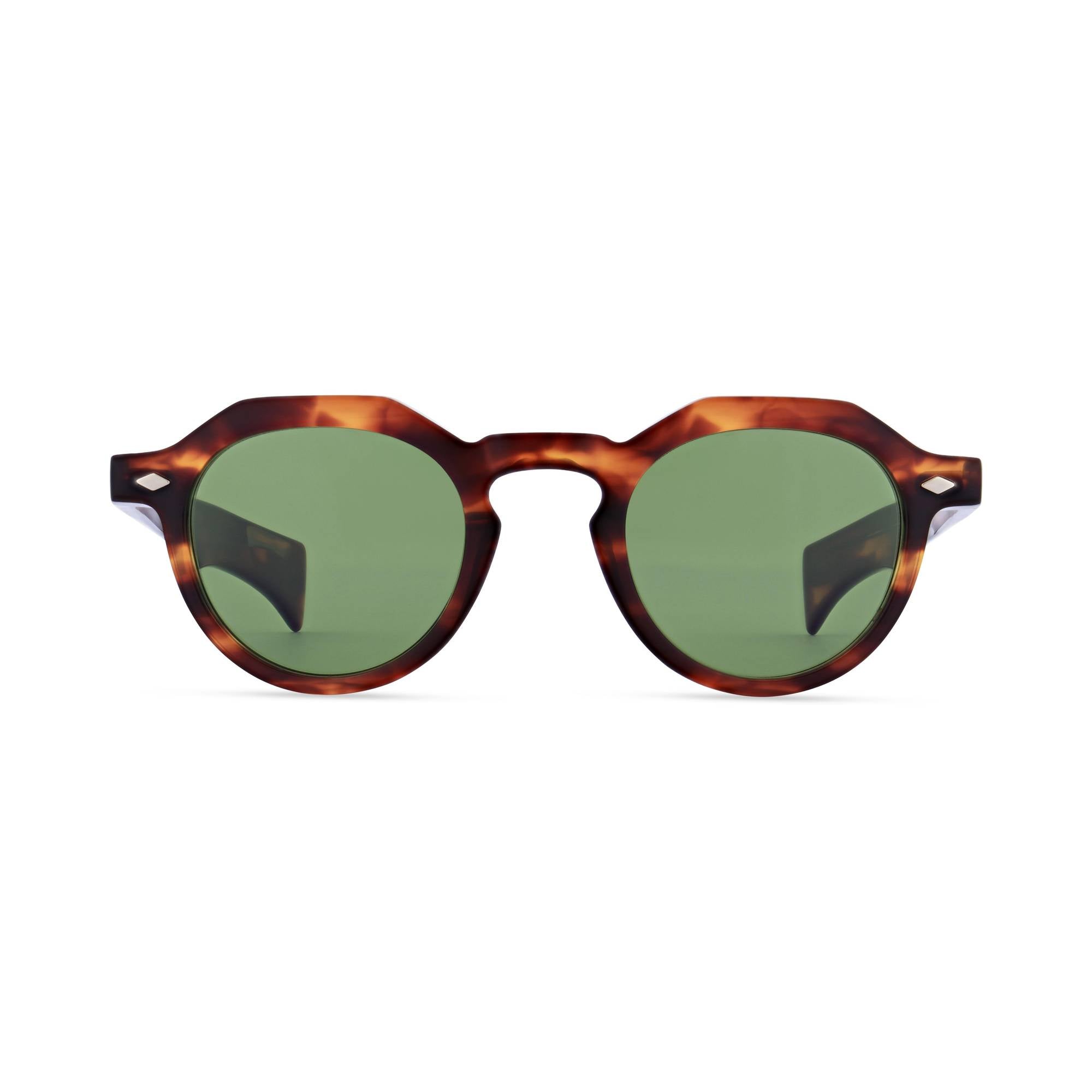 morel-gauvain-90039c-sun-lunettes-soleil-pantos-mixte-47 image 3