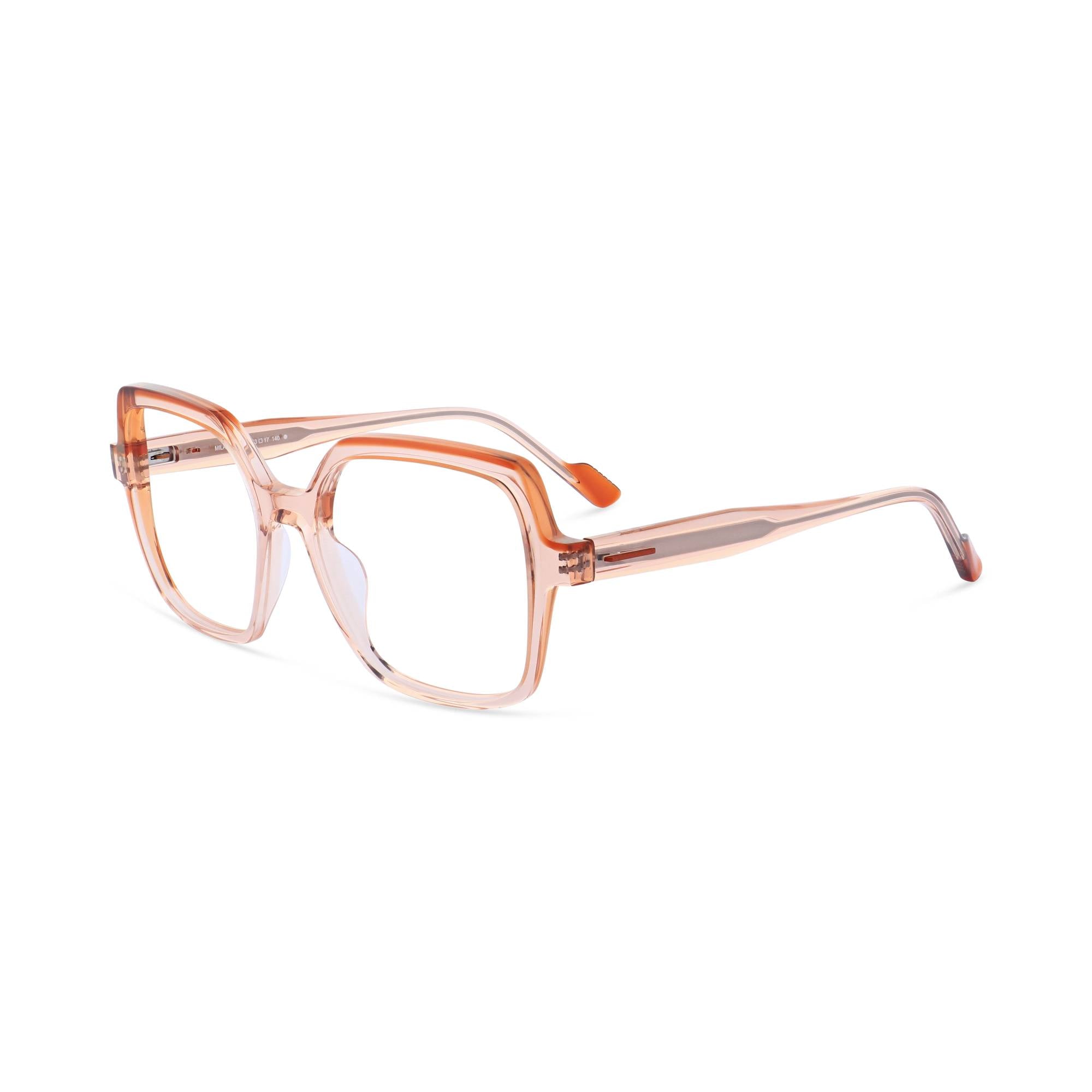 morel-mila-4-lunettes-de-vue-bp11-carr-e-grise image 6